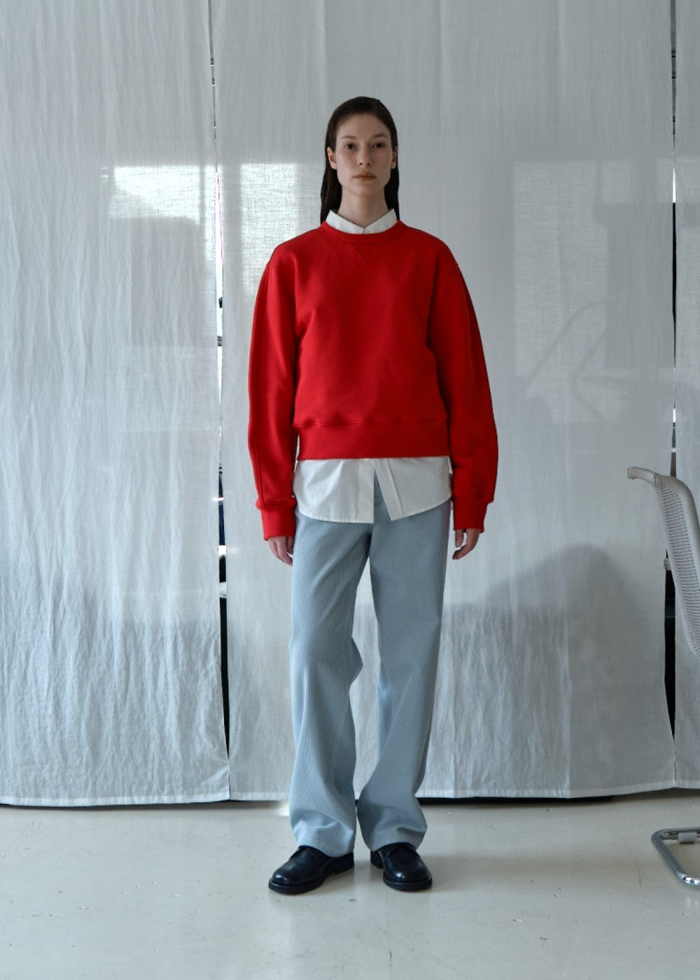 upload_20240925__APA3SW020RDFF_28_Stitch sweatshirt-red_5.jpg