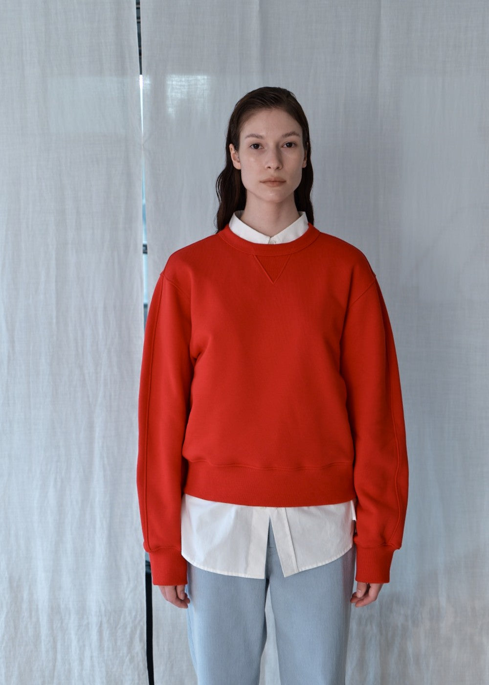 upload_20240925__APA3SW020RDFF_29_Stitch sweatshirt-red_6.jpg