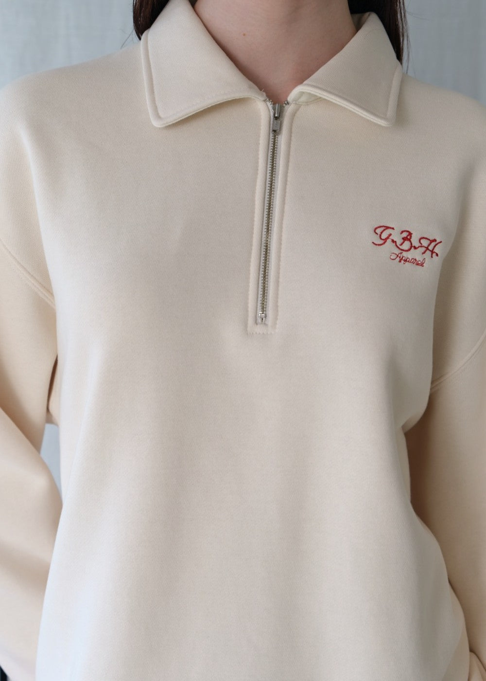 upload_20240925__APA3SW030IVFF_05_half zip-up sweatshirt-ivory_6.jpg
