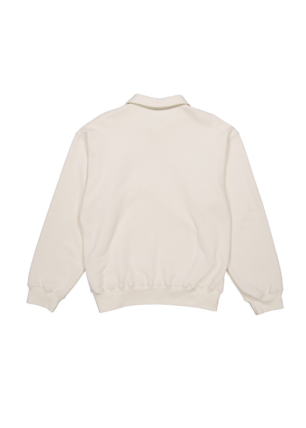 upload_20240925__APA3SW030IVFF_09_half zip-up sweatshirt-ivory_10.jpg