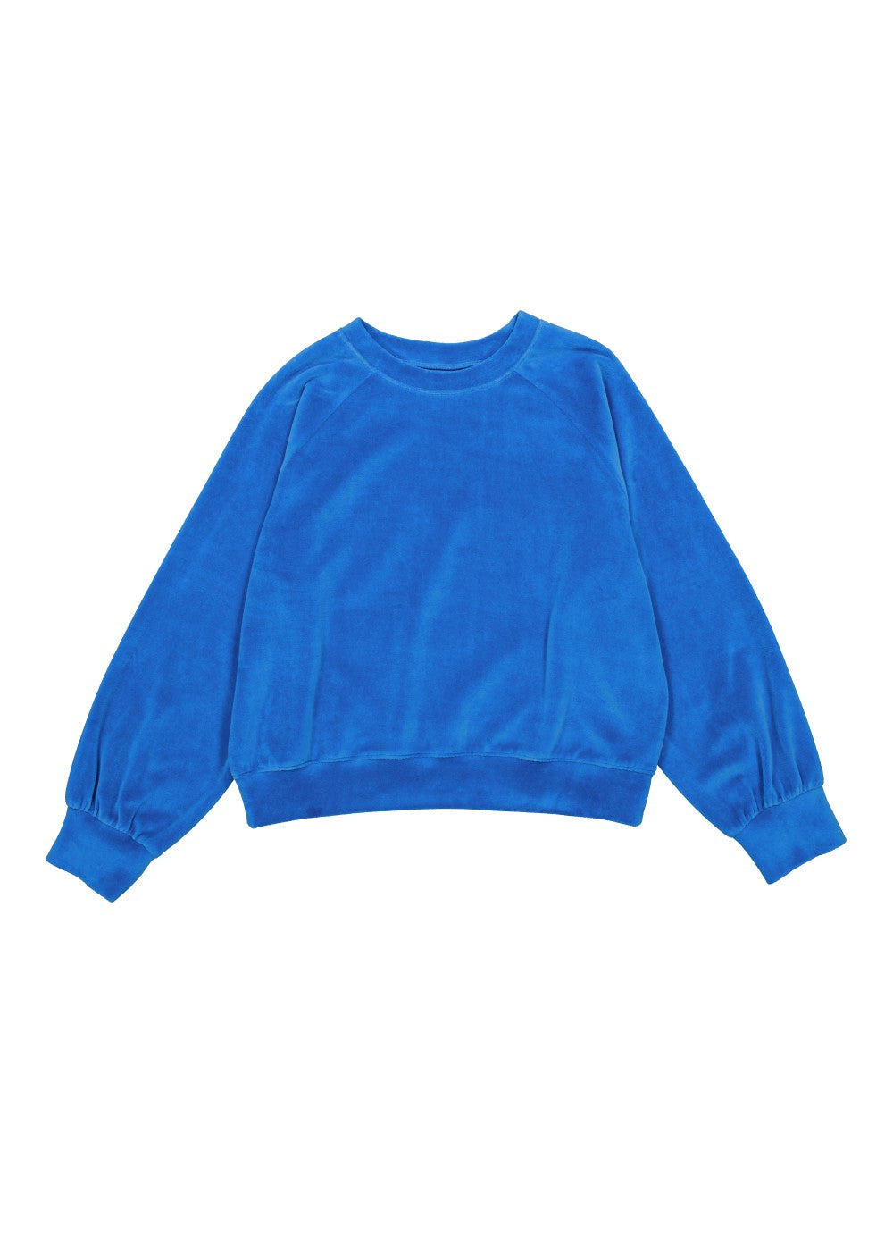 upload_20240925__APA3SW040MGFF_08_velour sweatshirt-blue_9.jpg