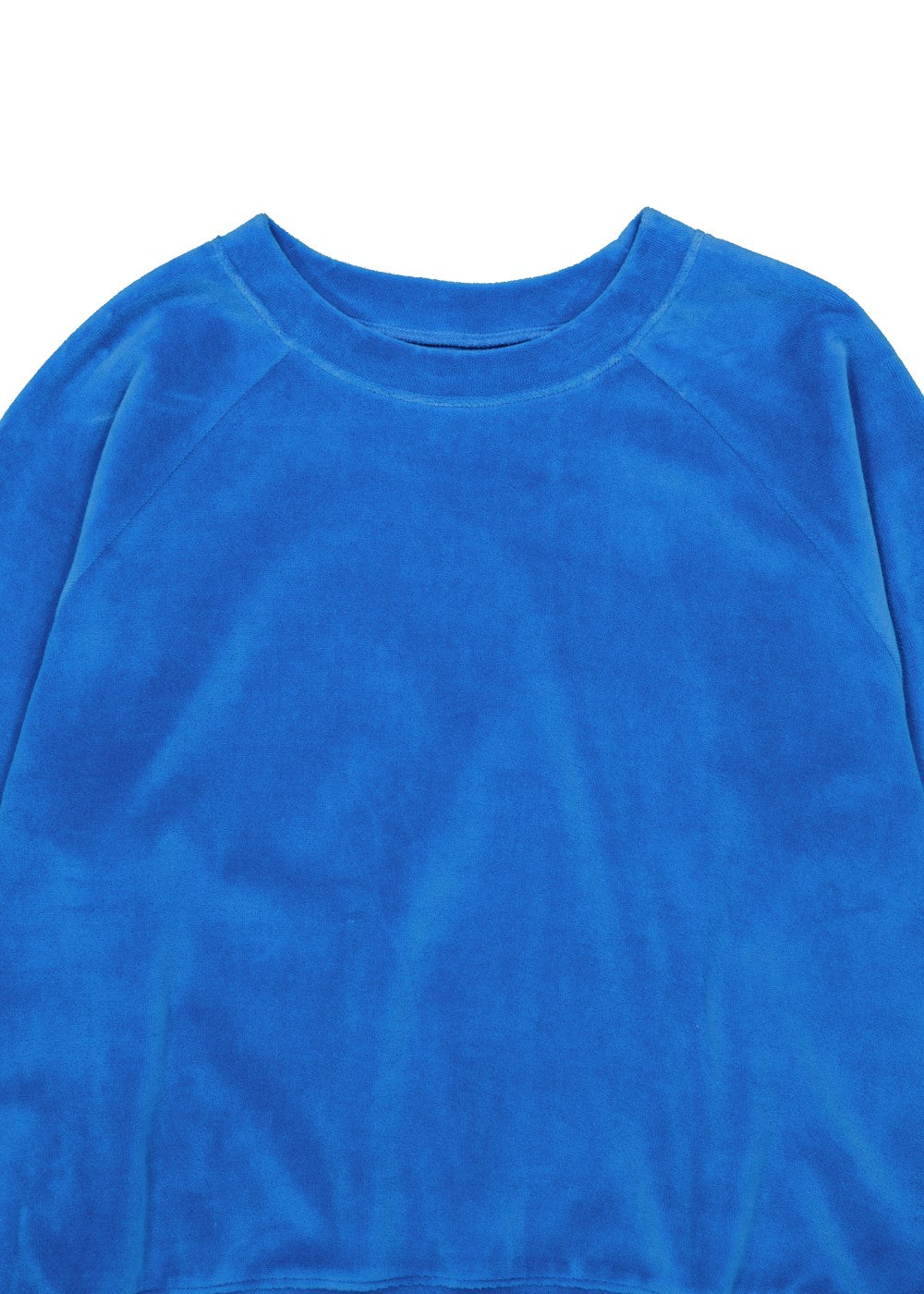 upload_20240925__APA3SW040MGFF_10_velour sweatshirt-blue_11.jpg
