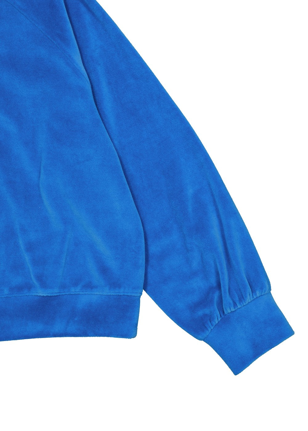 upload_20240925__APA3SW040MGFF_11_velour sweatshirt-blue_12.jpg