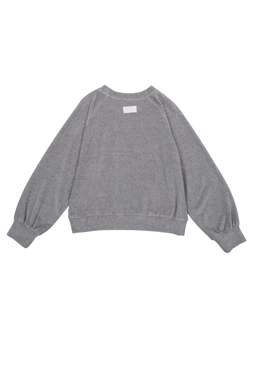 upload_20240925__APA3SW040MGFF_21_velour sweatshirt-melange grey_9.jpg