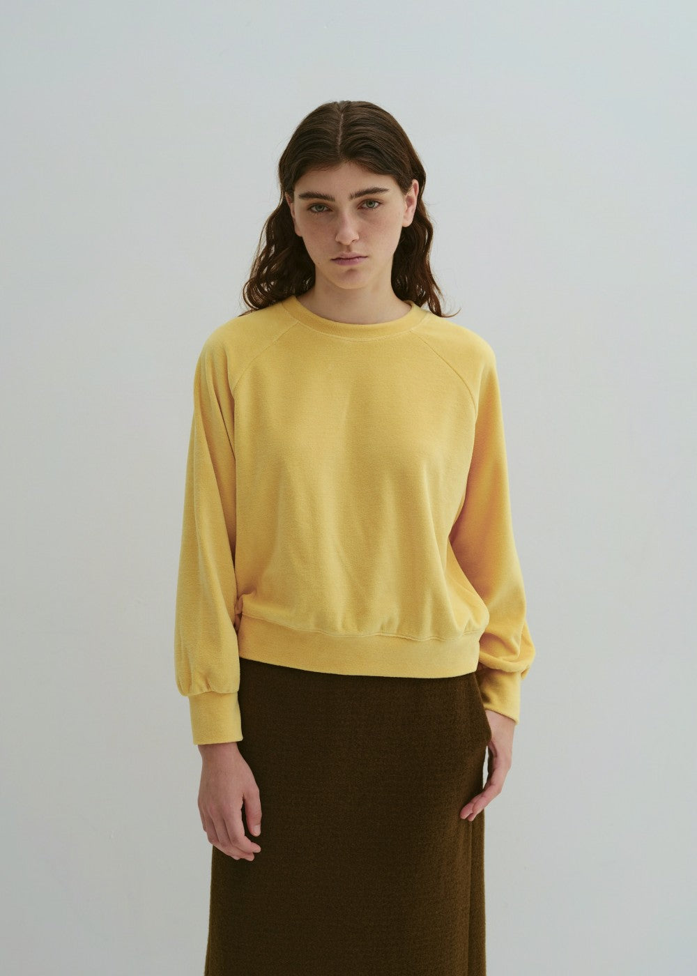 upload_20240925__APA3SW040MGFF_25_velour sweatshirt-yellow_1.jpg