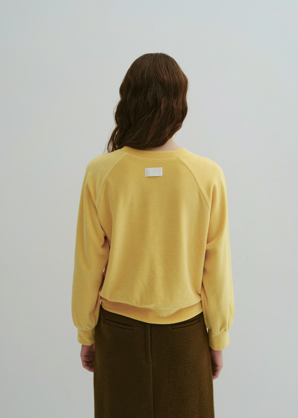 upload_20240925__APA3SW040MGFF_30_velour sweatshirt-yellow_6.jpg