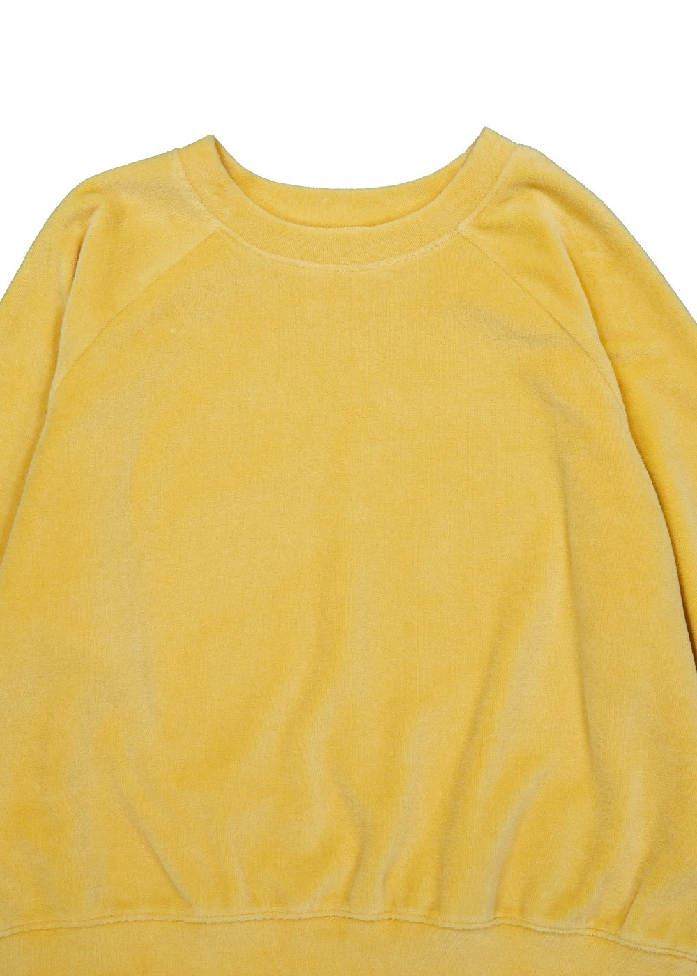 upload_20240925__APA3SW040MGFF_35_velour sweatshirt-yellow_11.jpg