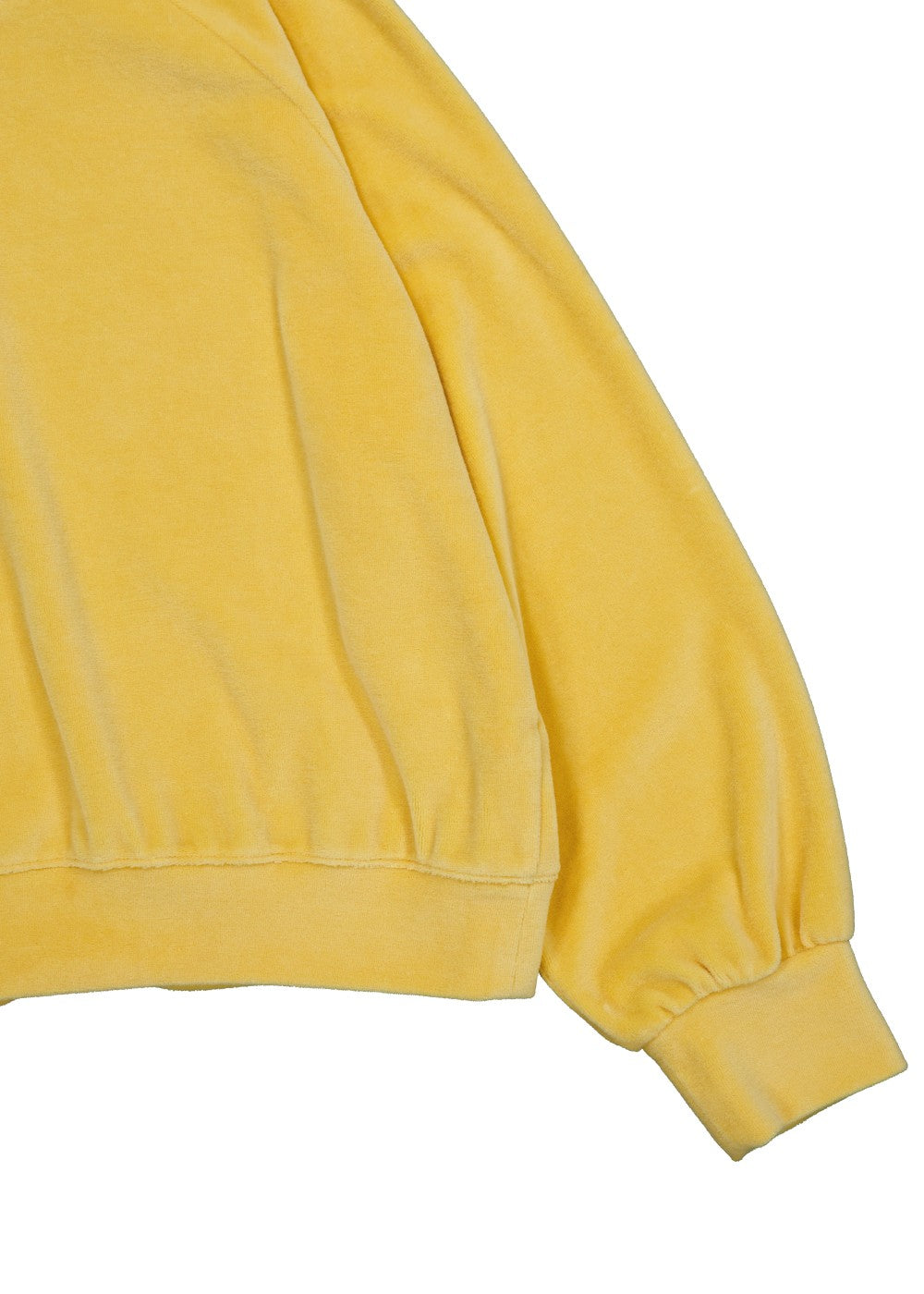 upload_20240925__APA3SW040MGFF_36_velour sweatshirt-yellow_12.jpg