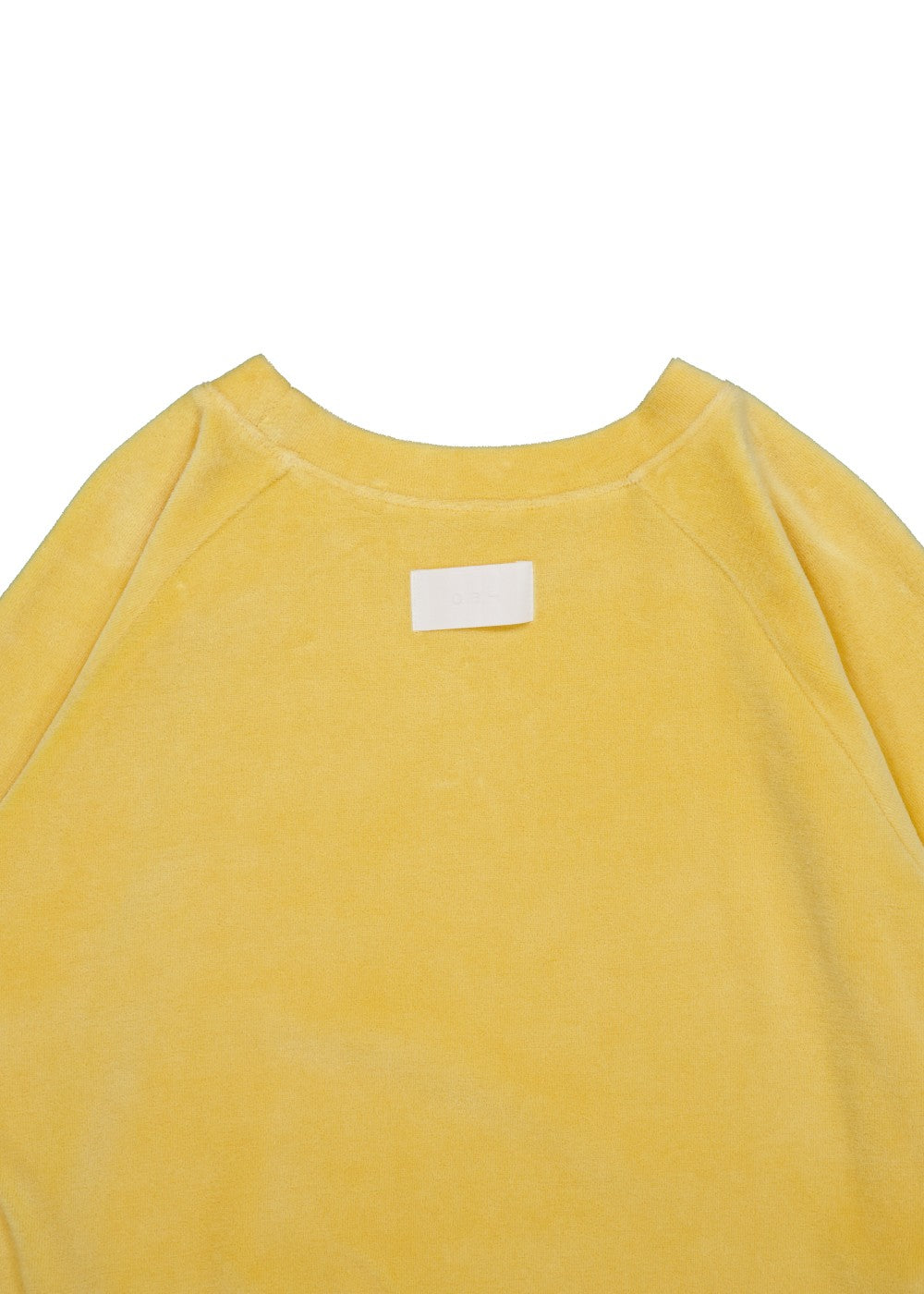upload_20240925__APA3SW040MGFF_37_velour sweatshirt-yellow_13.jpg