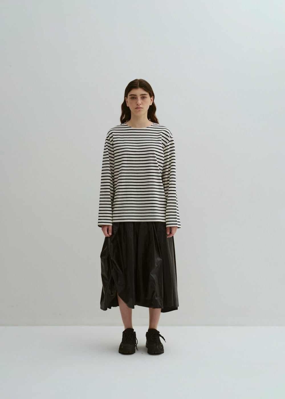 upload_20240925__APA3TP030IVFF_01_Boat neck stripe top-ivory_2.jpg