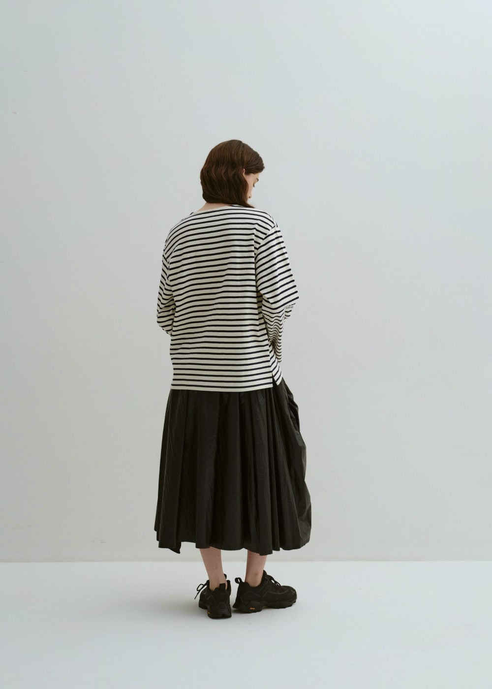 upload_20240925__APA3TP030IVFF_02_Boat neck stripe top-ivory_3.jpg