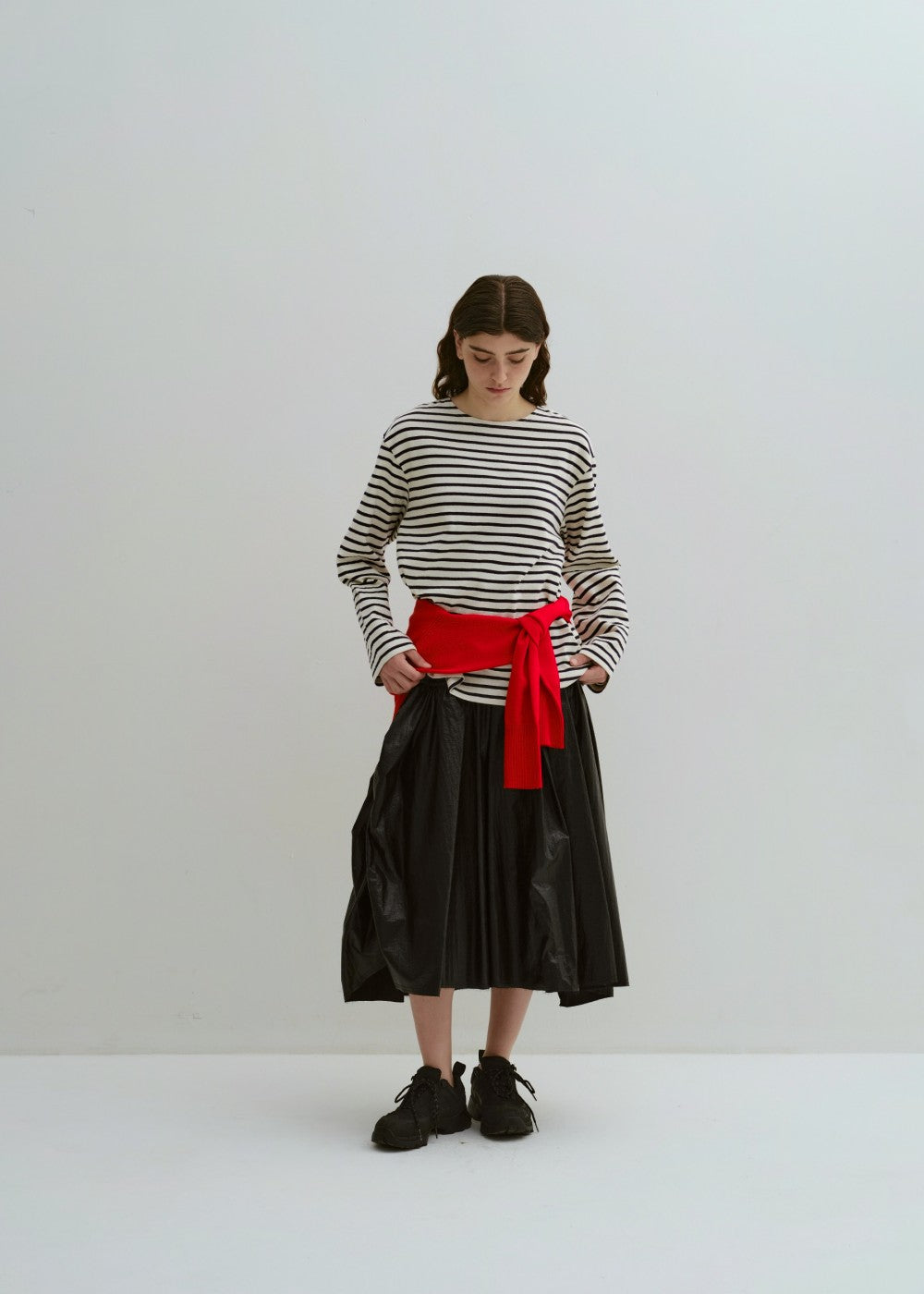 upload_20240925__APA3TP030IVFF_04_Boat neck stripe top-ivory_5.jpg
