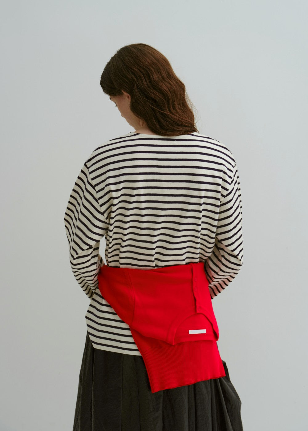 upload_20240925__APA3TP030IVFF_06_Boat neck stripe top-ivory_7.jpg