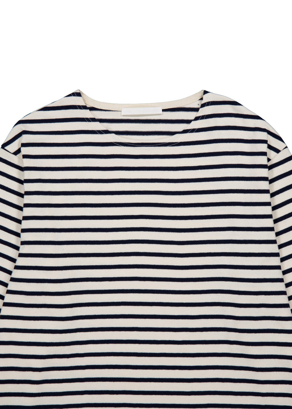 upload_20240925__APA3TP030IVFF_10_Boat neck stripe top-ivory_11.jpg