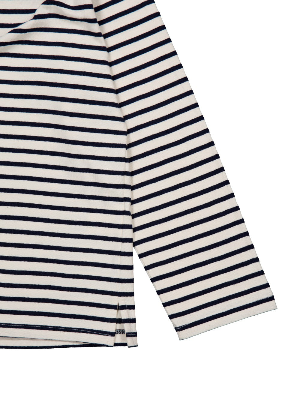 upload_20240925__APA3TP030IVFF_11_Boat neck stripe top-ivory_12.jpg