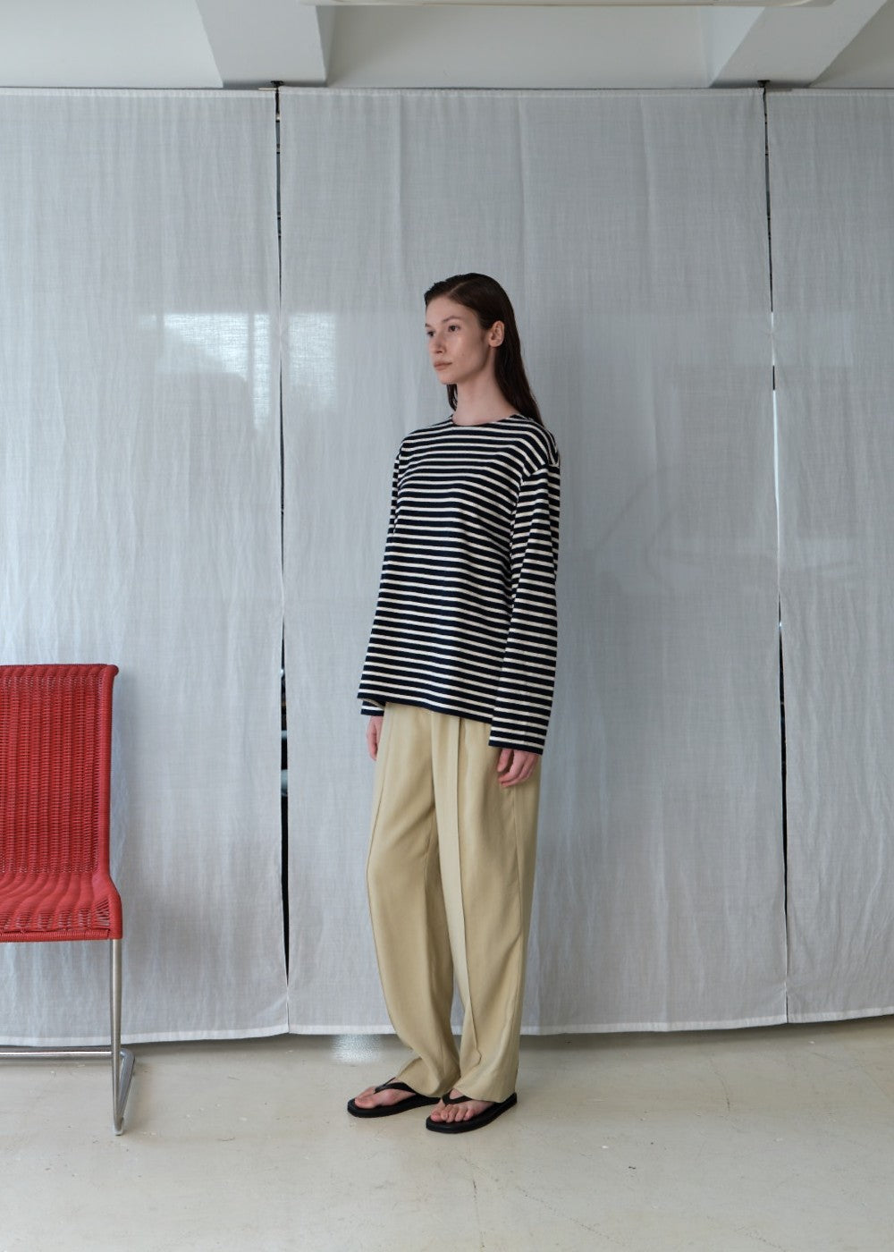 upload_20240925__APA3TP030IVFF_14_Boat neck stripe top-navy_3.jpg