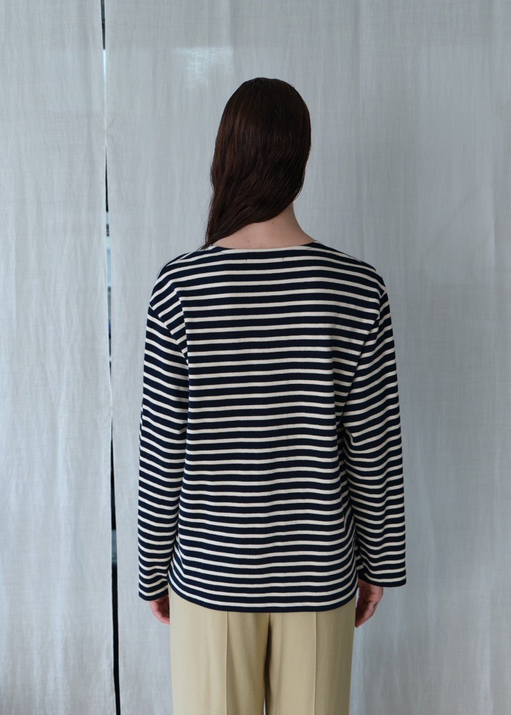 upload_20240925__APA3TP030IVFF_19_Boat neck stripe top-navy_8.jpg