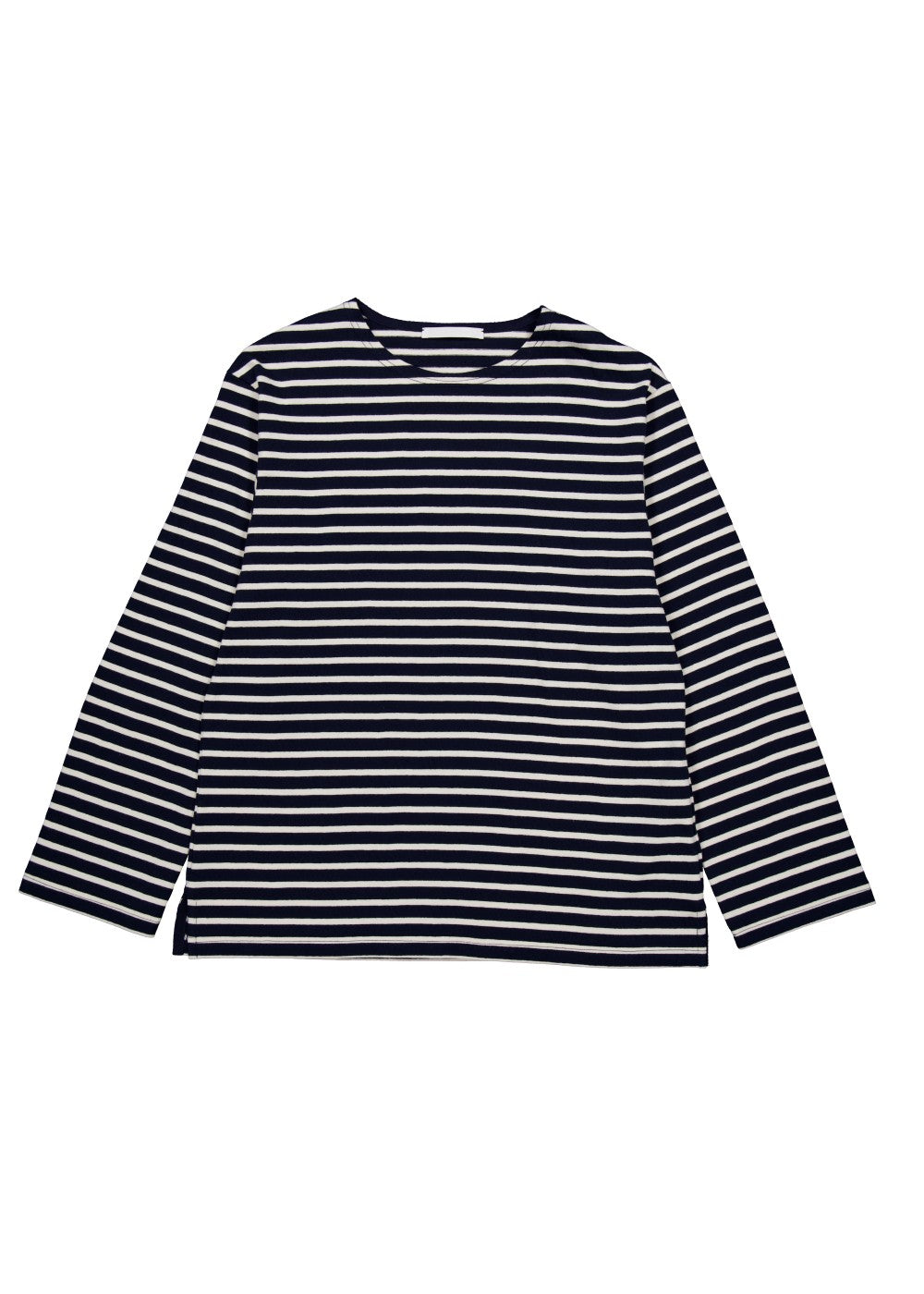 upload_20240925__APA3TP030IVFF_20_Boat neck stripe top-navy_9.jpg