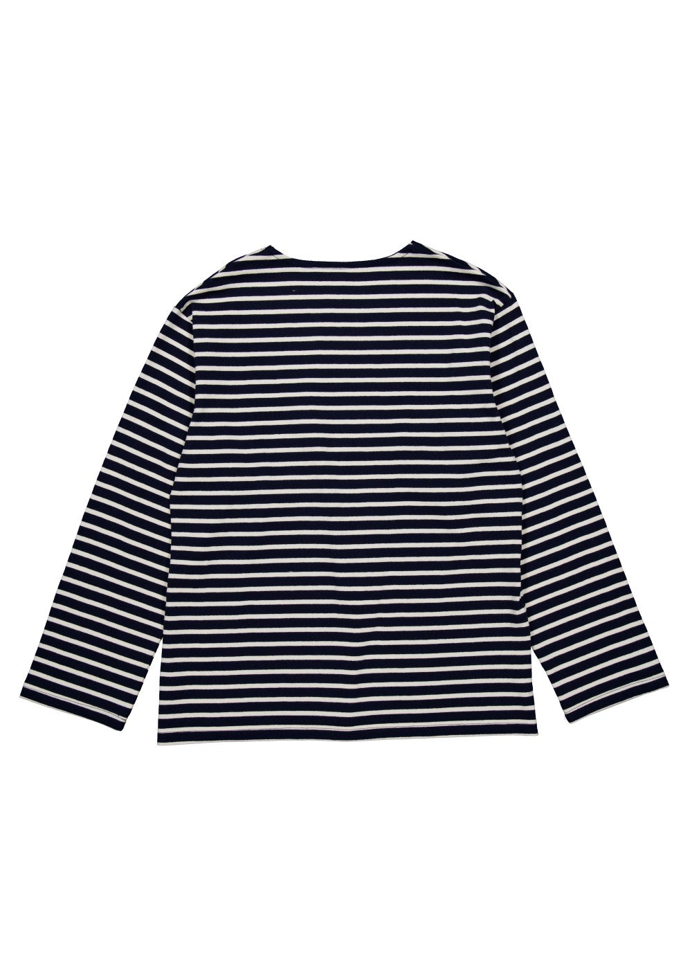 upload_20240925__APA3TP030IVFF_21_Boat neck stripe top-navy_10.jpg