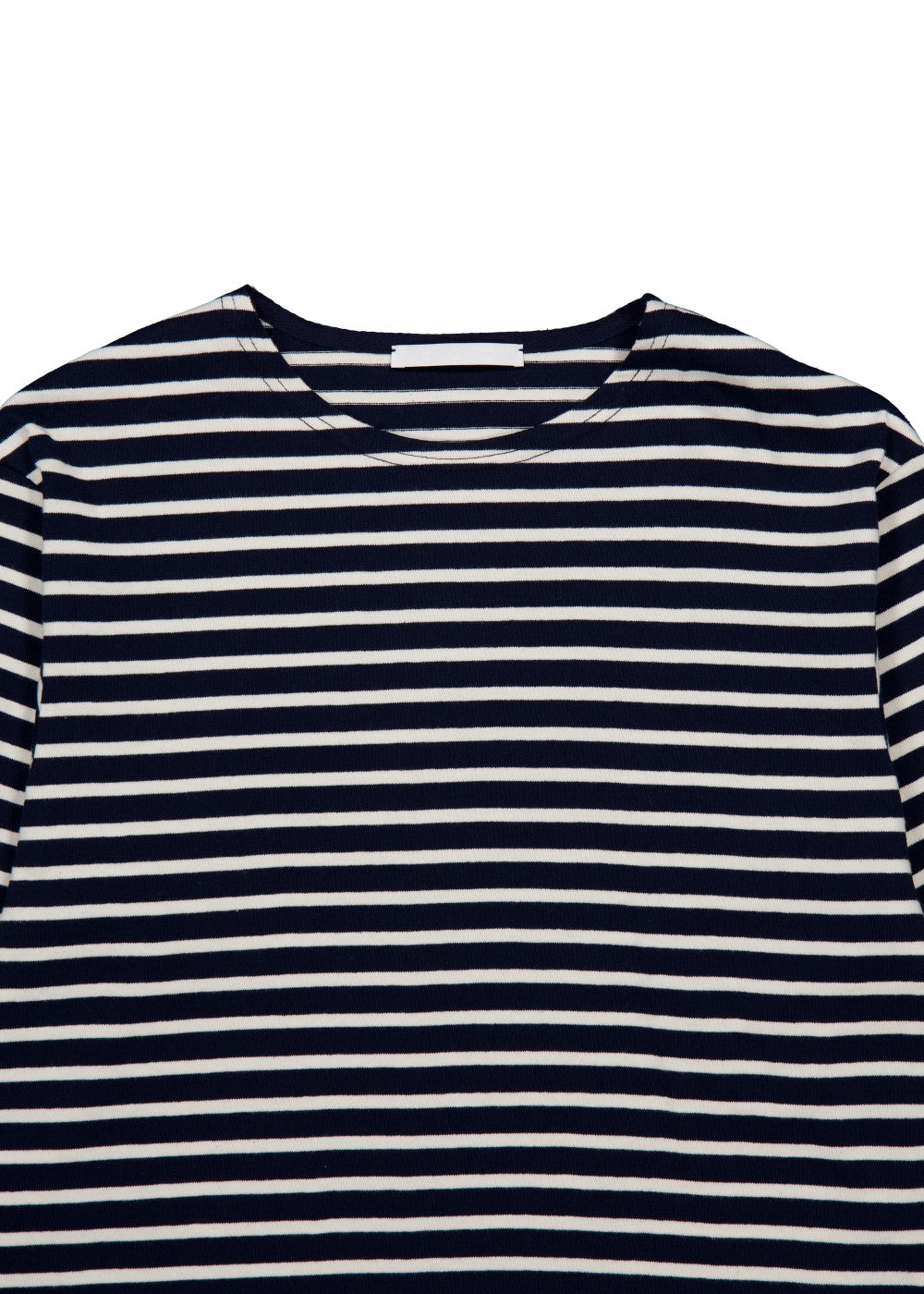 upload_20240925__APA3TP030IVFF_22_Boat neck stripe top-navy_11.jpg