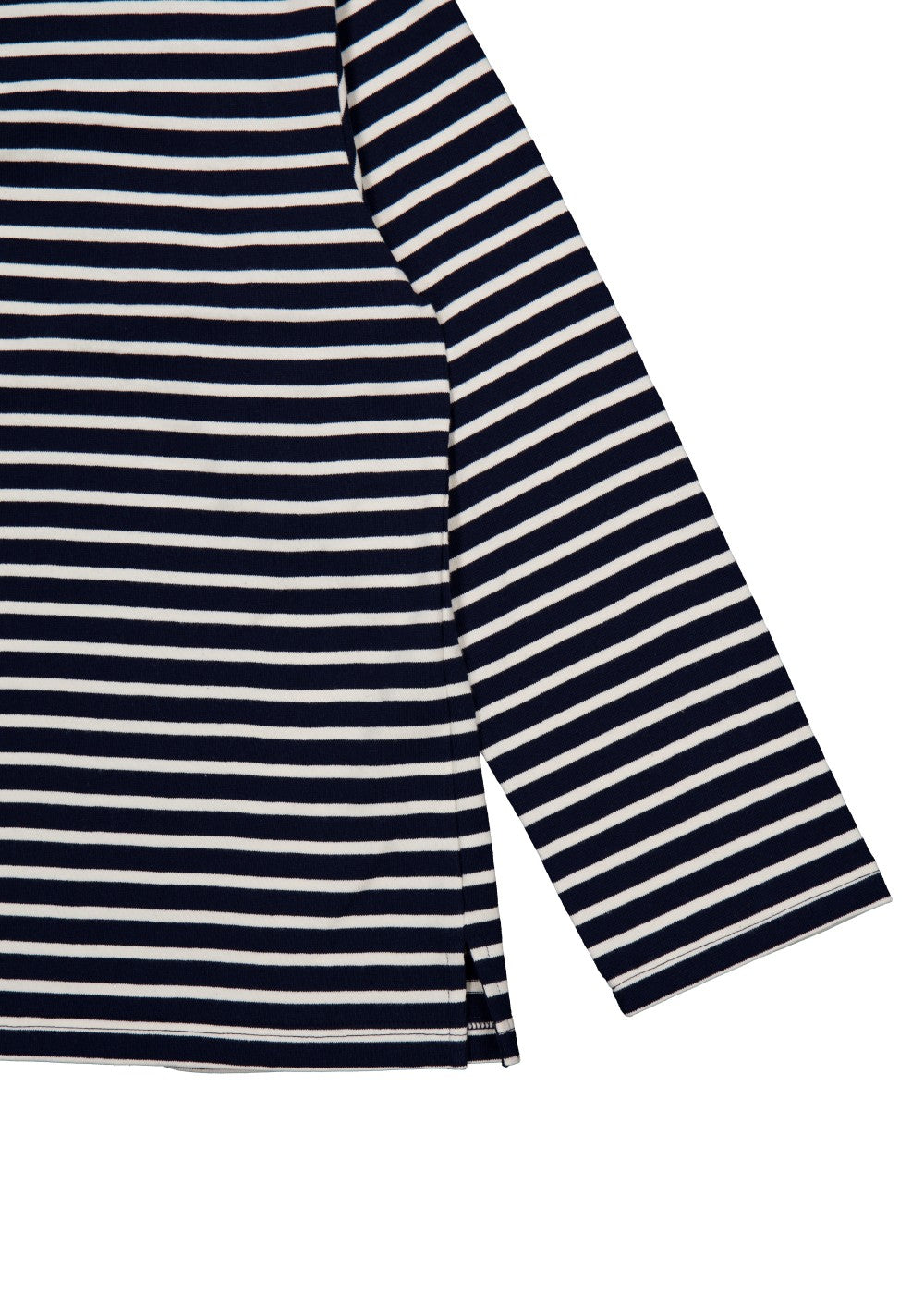 upload_20240925__APA3TP030IVFF_23_Boat neck stripe top-navy_12.jpg