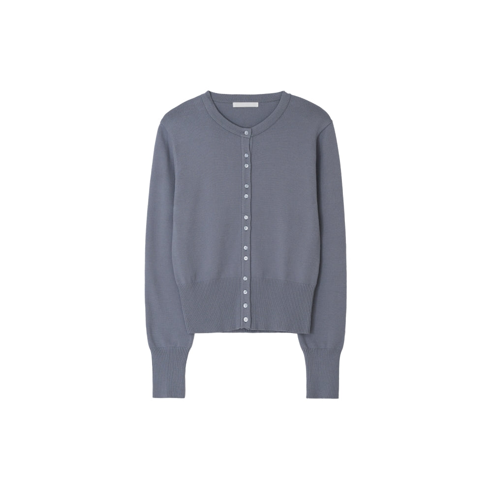 upload_20250124_APA3CD010ABFF_06_완_BUTTON CARDIGAN_ASH BLUE_1.jpg