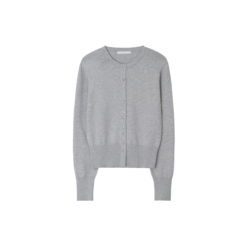 upload_20250124_APA3CD010CGFF_06_완_BUTTON CARDIGAN_COOL GREY_1.jpg