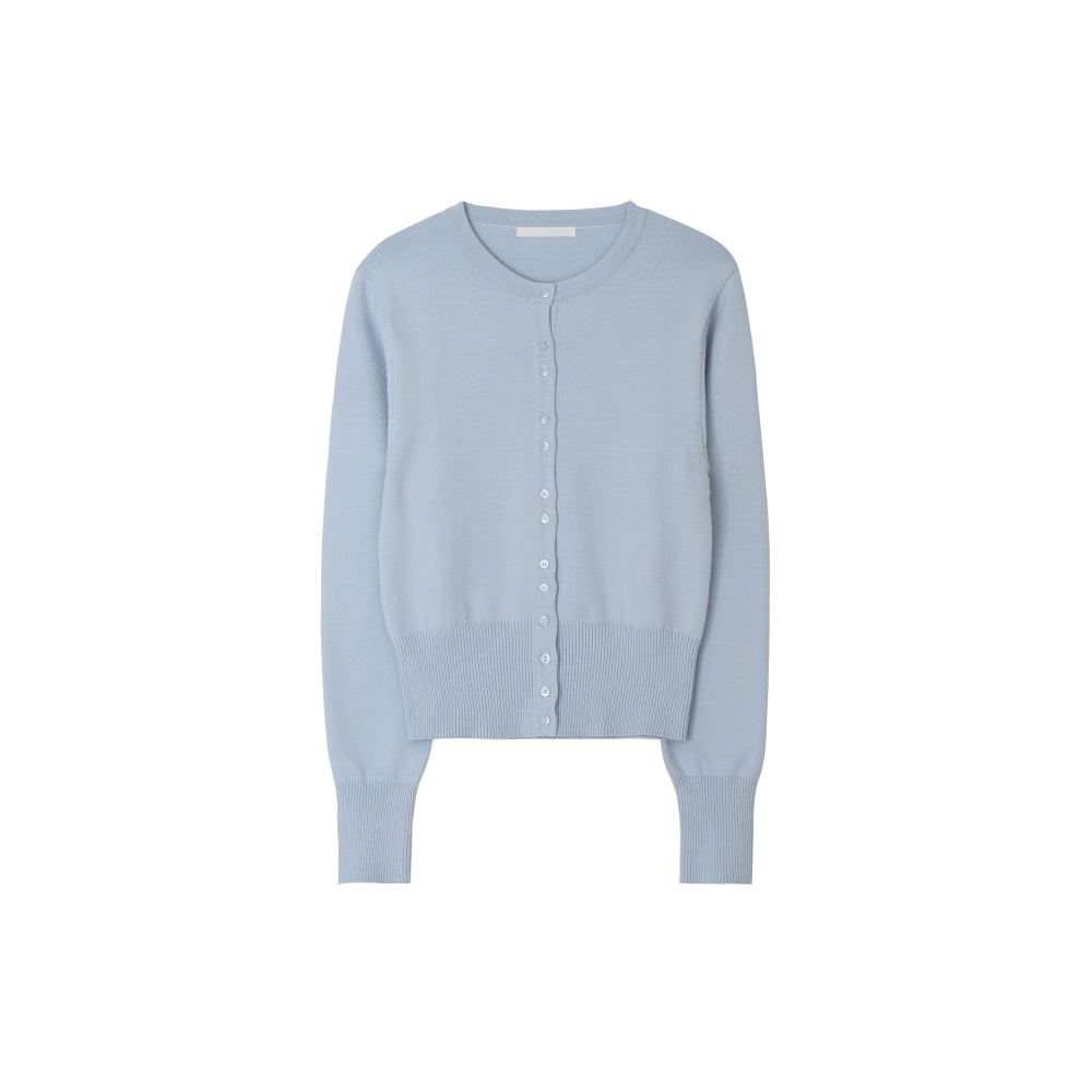 upload_20250124_APA3CD010LBFF_06_완_BUTTON CARDIGAN_LIGHT BLUE_1.jpg