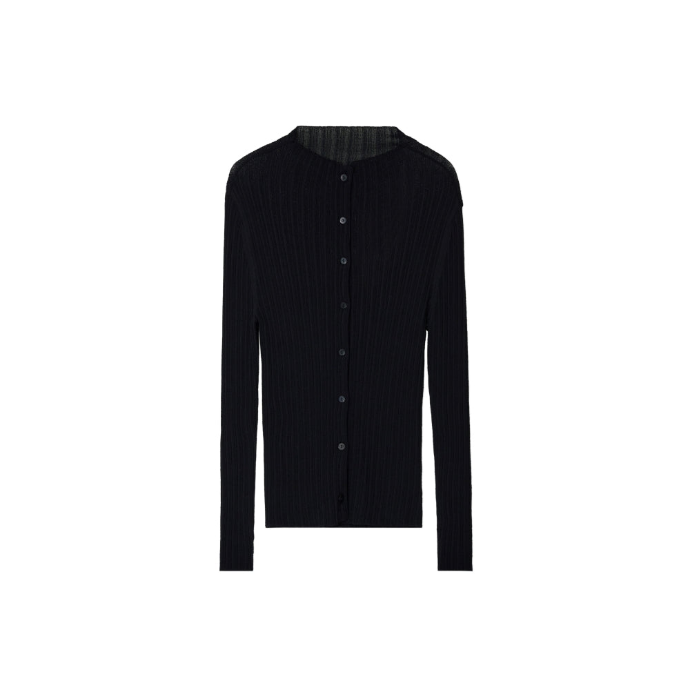 upload_20250124_APA3CD040BKFF_08_완_MOCK-NECK PLEATS CARDIGAN_BLACK_2.jpg