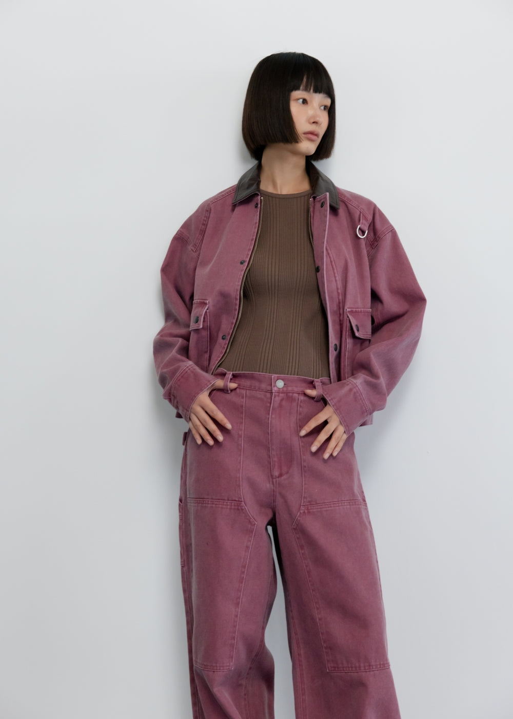 upload_20250124_APB1PT100PKS_14_완_CARPENTER PANTS_PINK_8.jpg