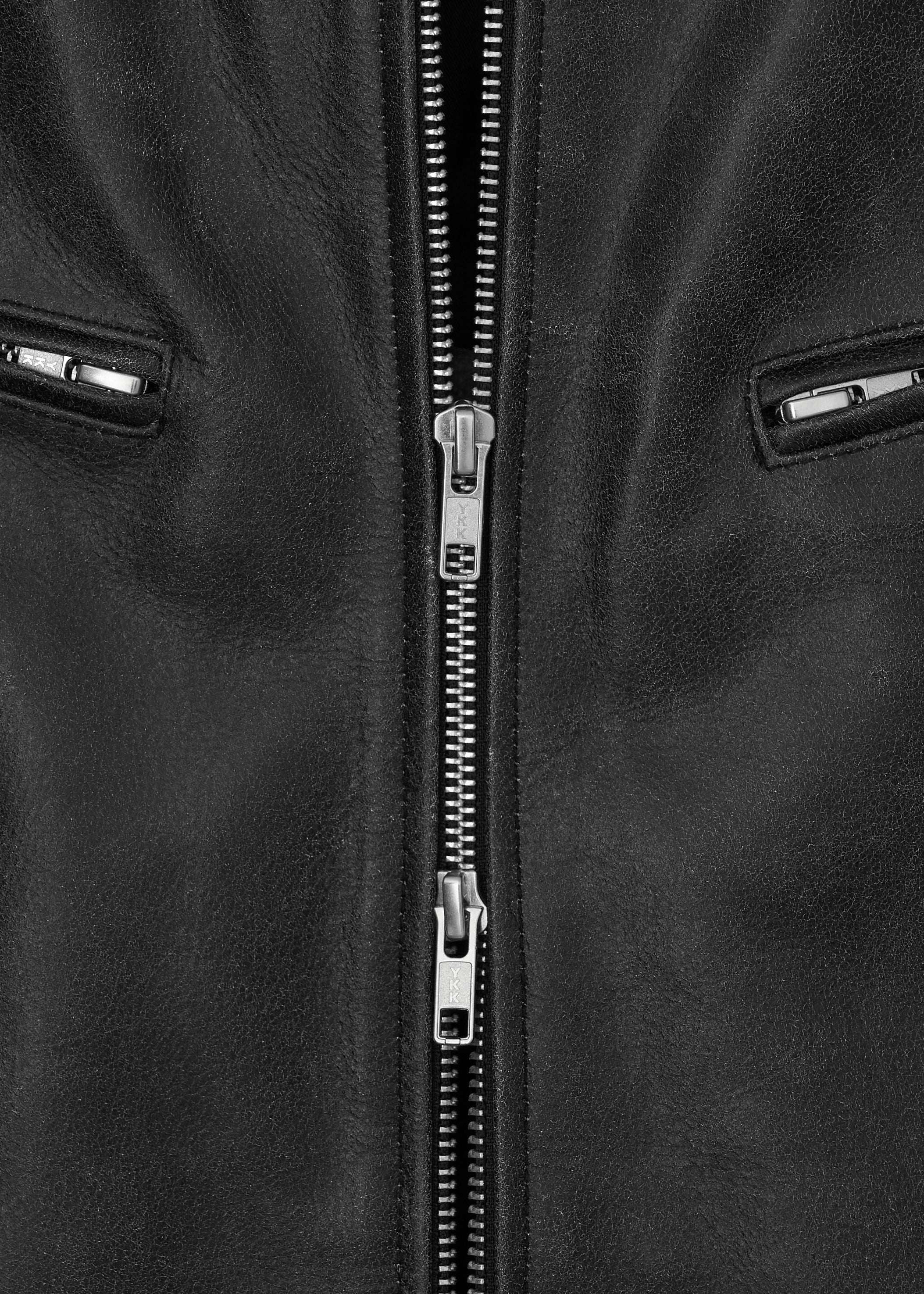 upload_20251003_APB3JK020BKFF_013_14.jpg