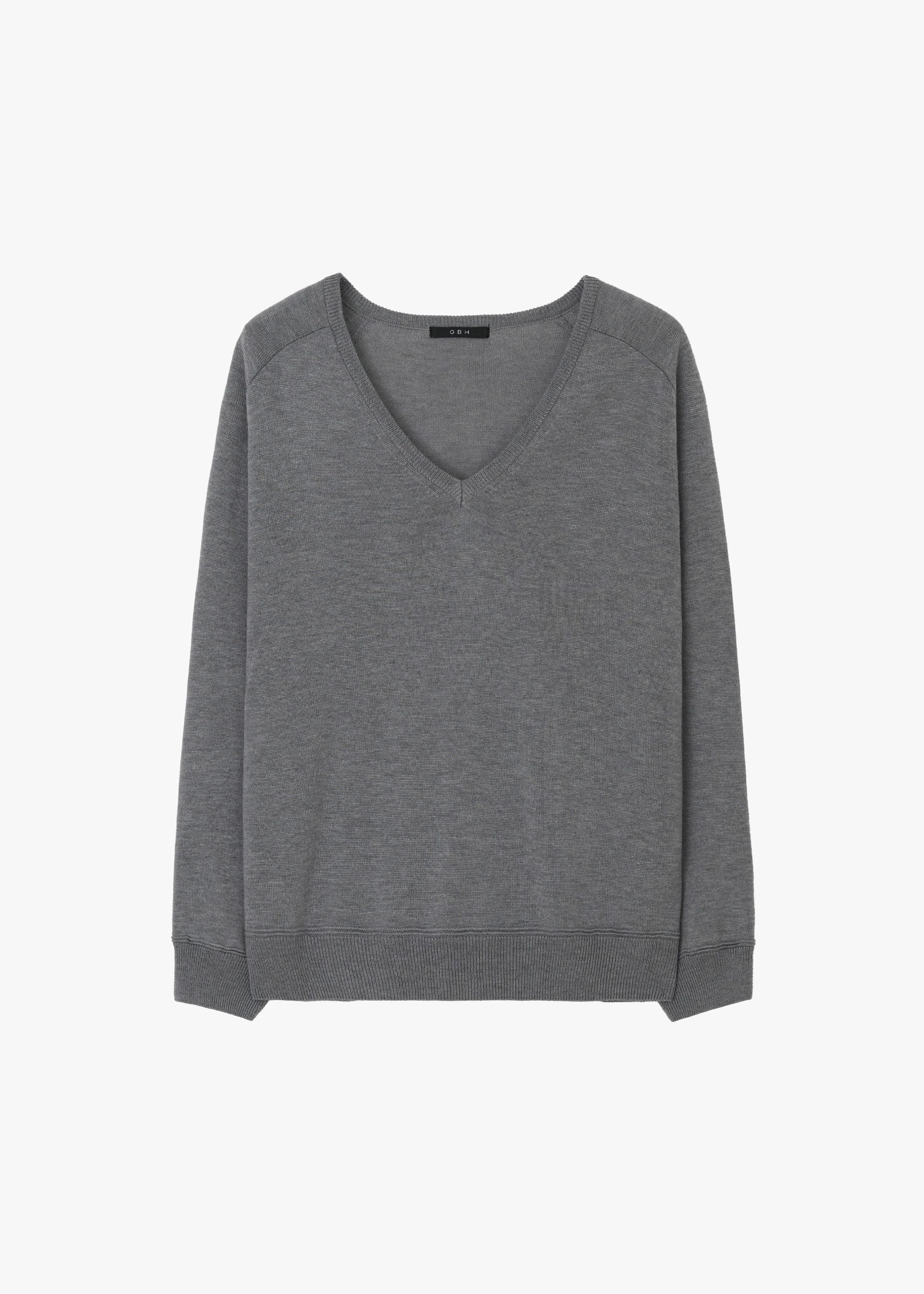 upload_20260224_APB1KN030GYFF_008_9.jpg