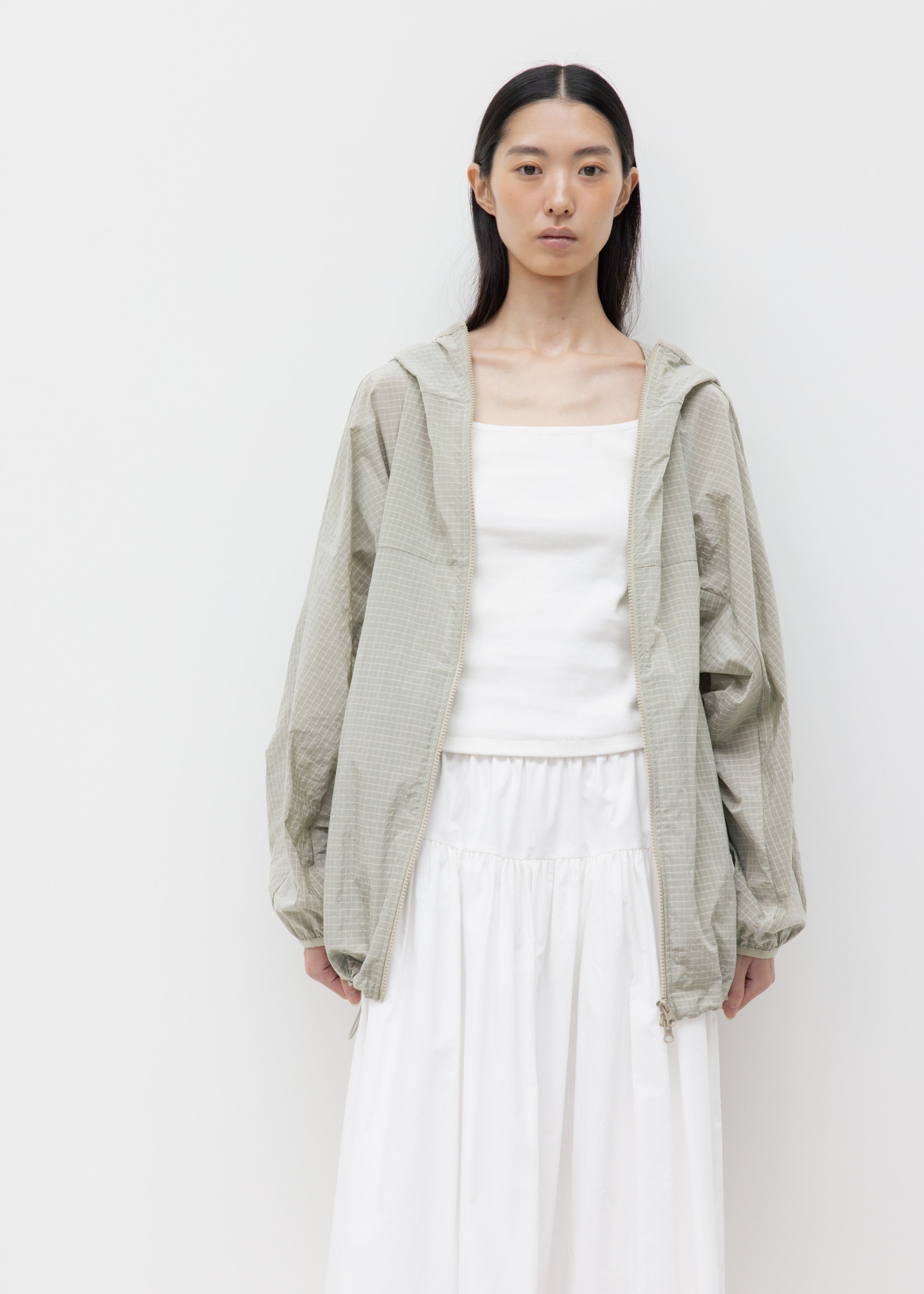 upload_20260304_APC1JP010KHFF_007_8.jpg