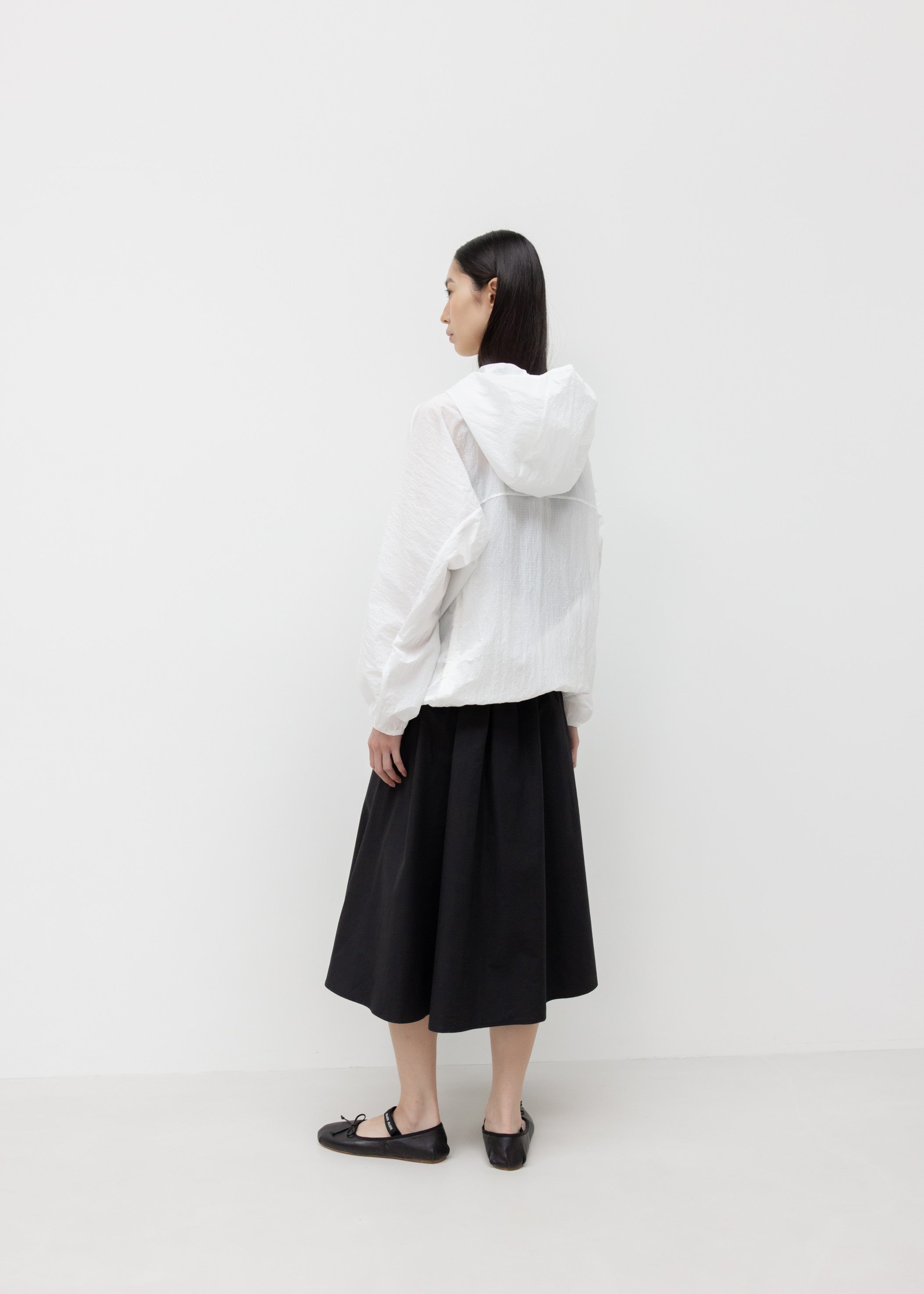 upload_20260304_APC1JP010WHFF_002_3.jpg