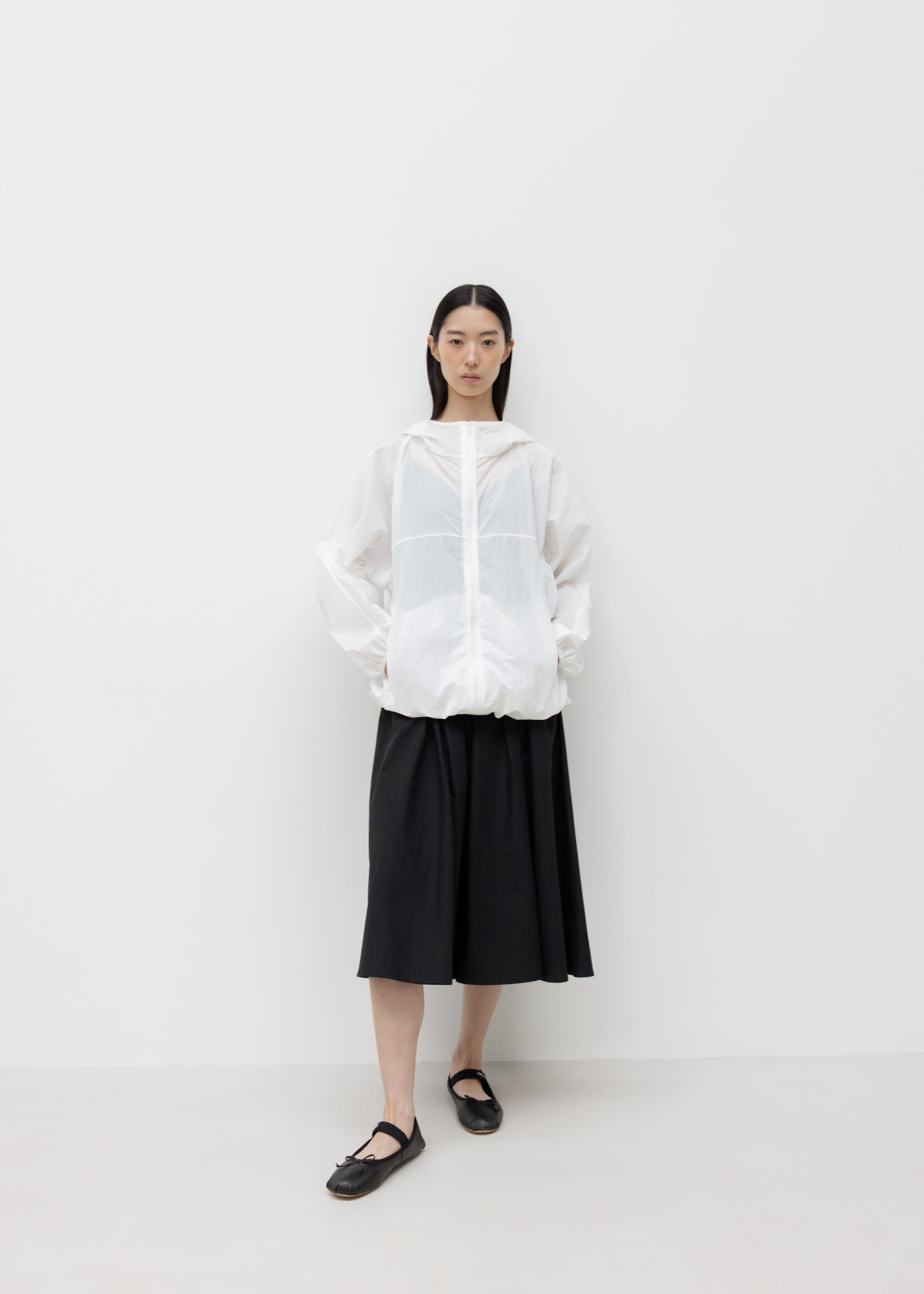upload_20260304_APC1JP010WHFF_003_4.jpg