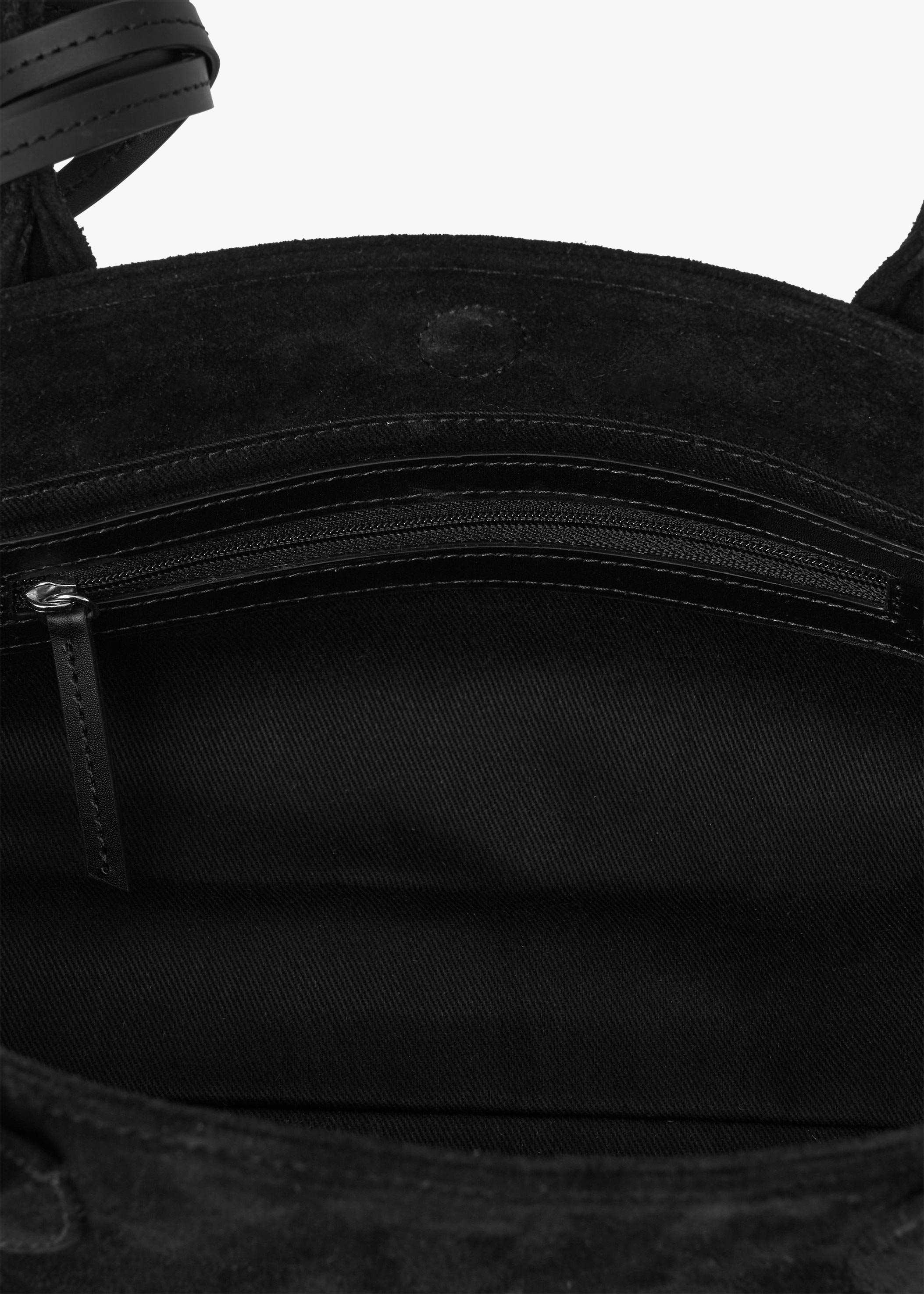 upload_20260309_APB3BG020BKFF_010_11.jpg