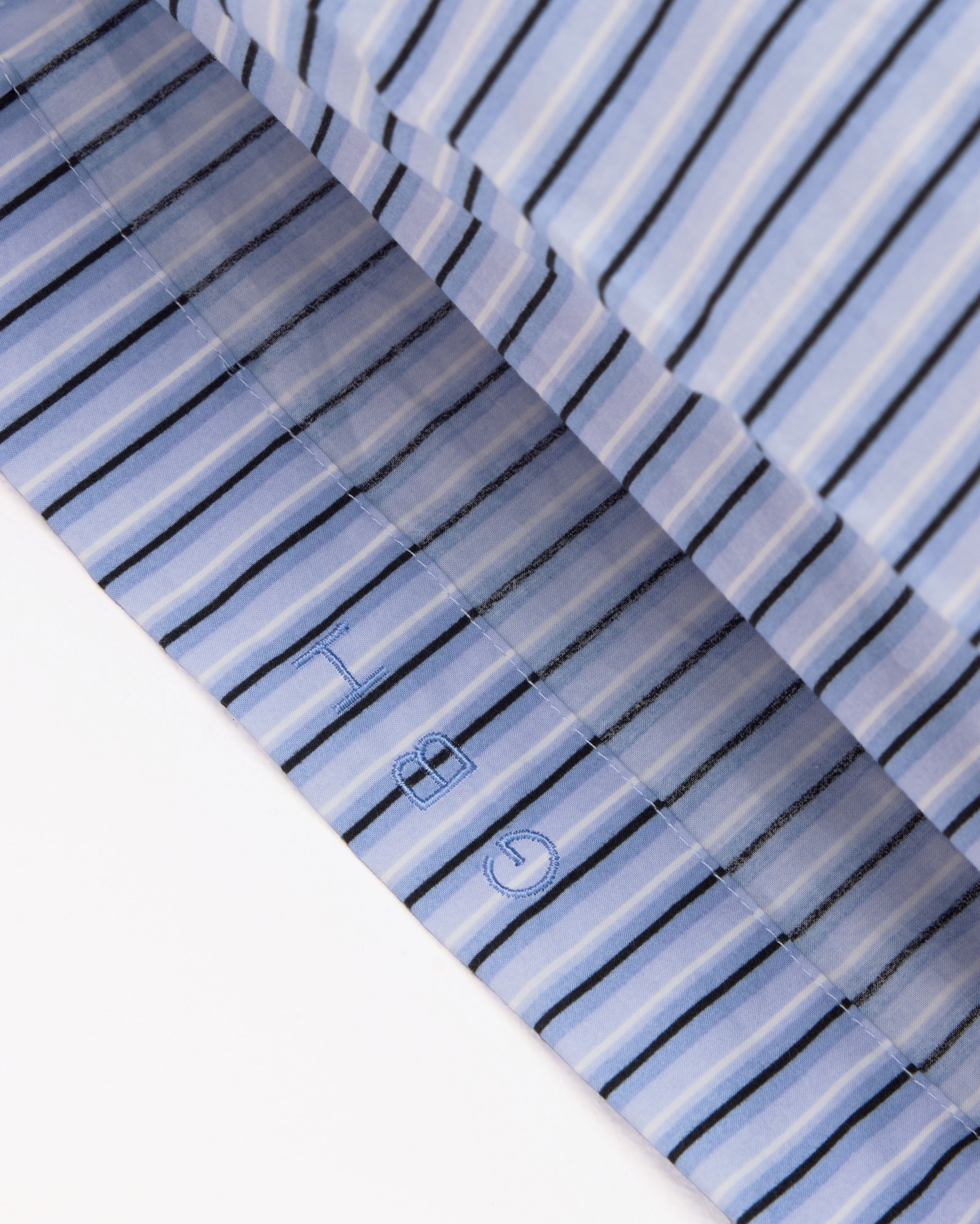 PILLOWCASE / 6 COLORS / 2 SIZES