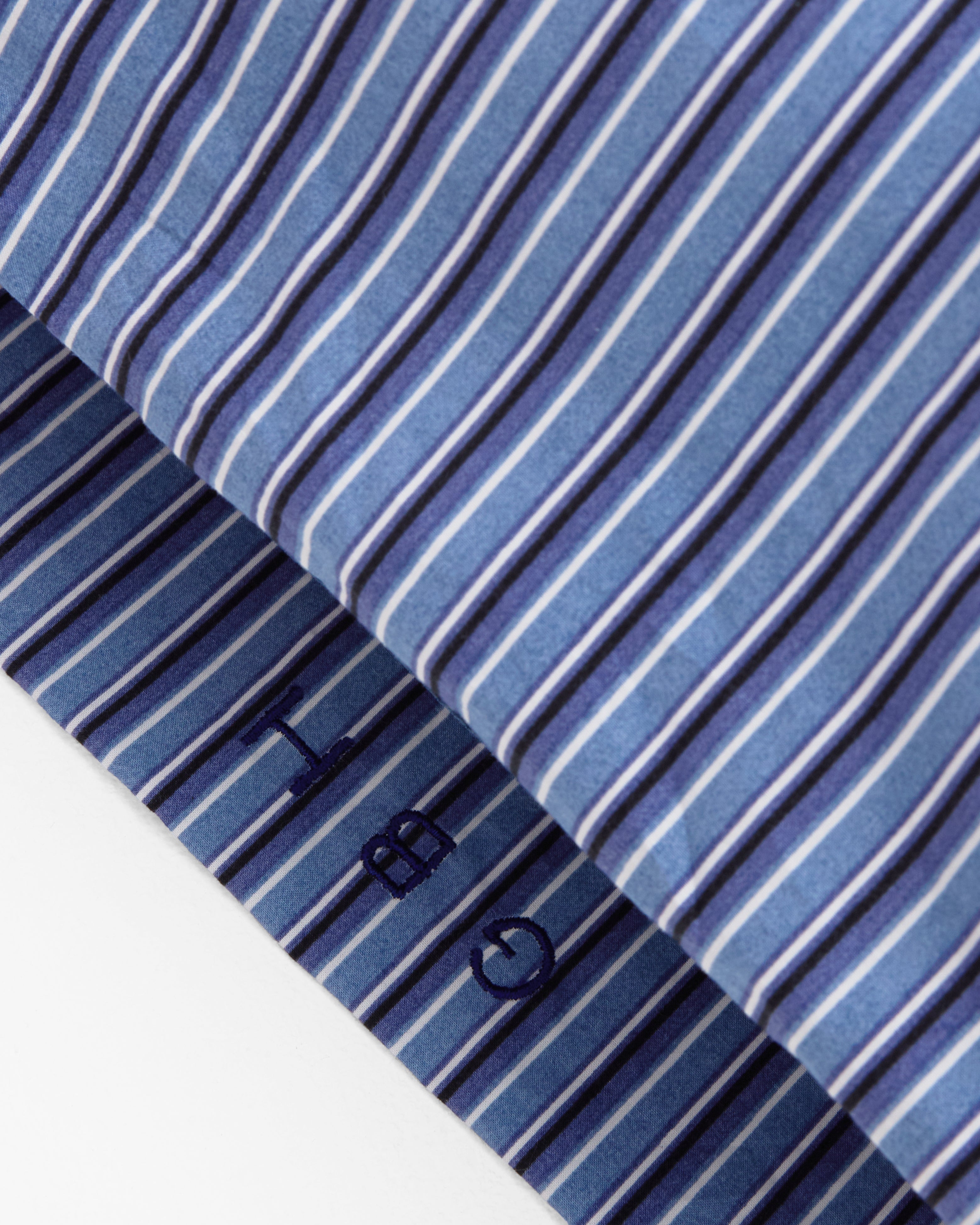 PILLOWCASE / 6 COLORS / 2 SIZES
