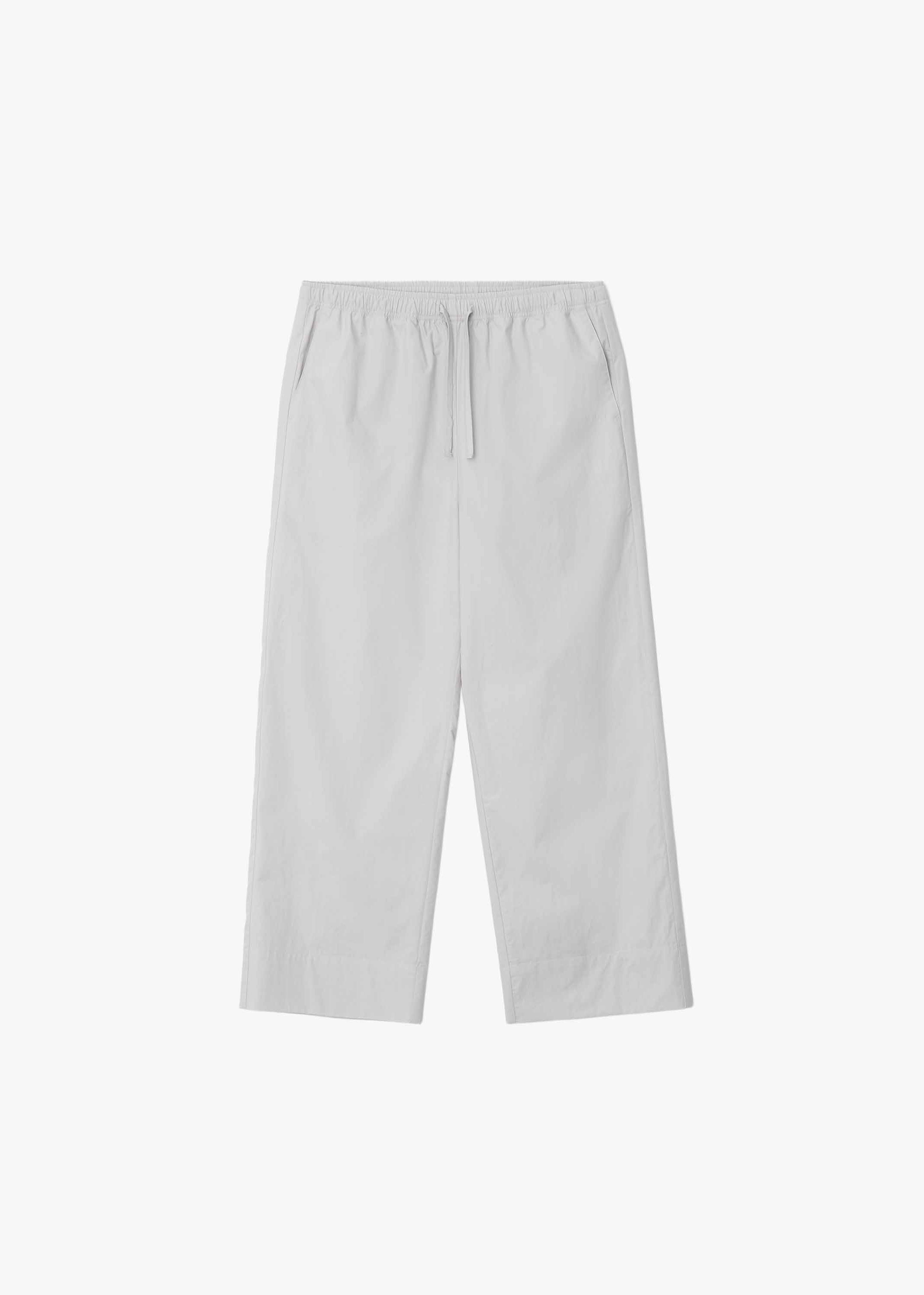 PAJAMA LONG PANTS (8 COLORS, 4 SIZES)