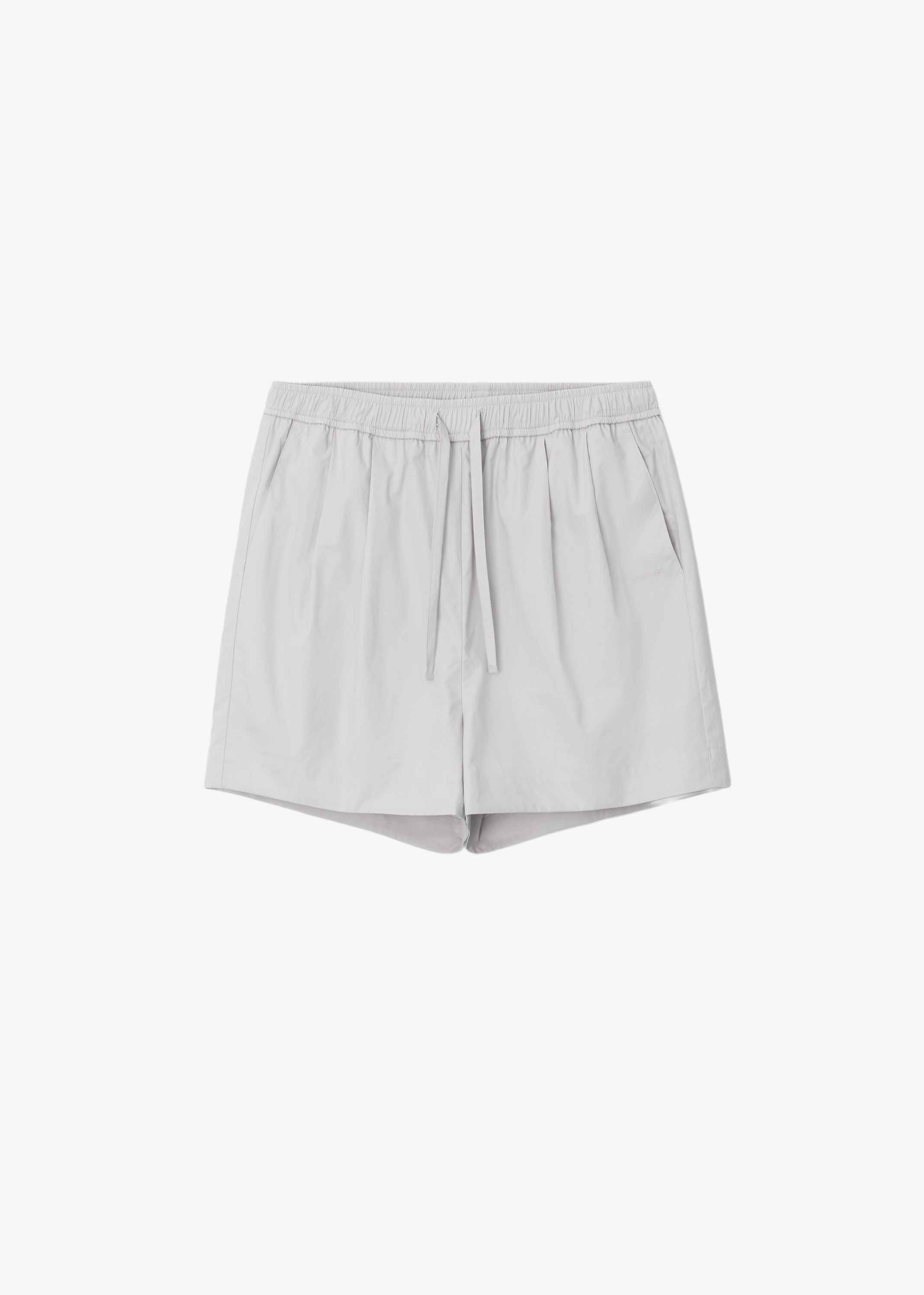 PAJAMAS SHORT SET (8 COLORS, 4 SIZES)