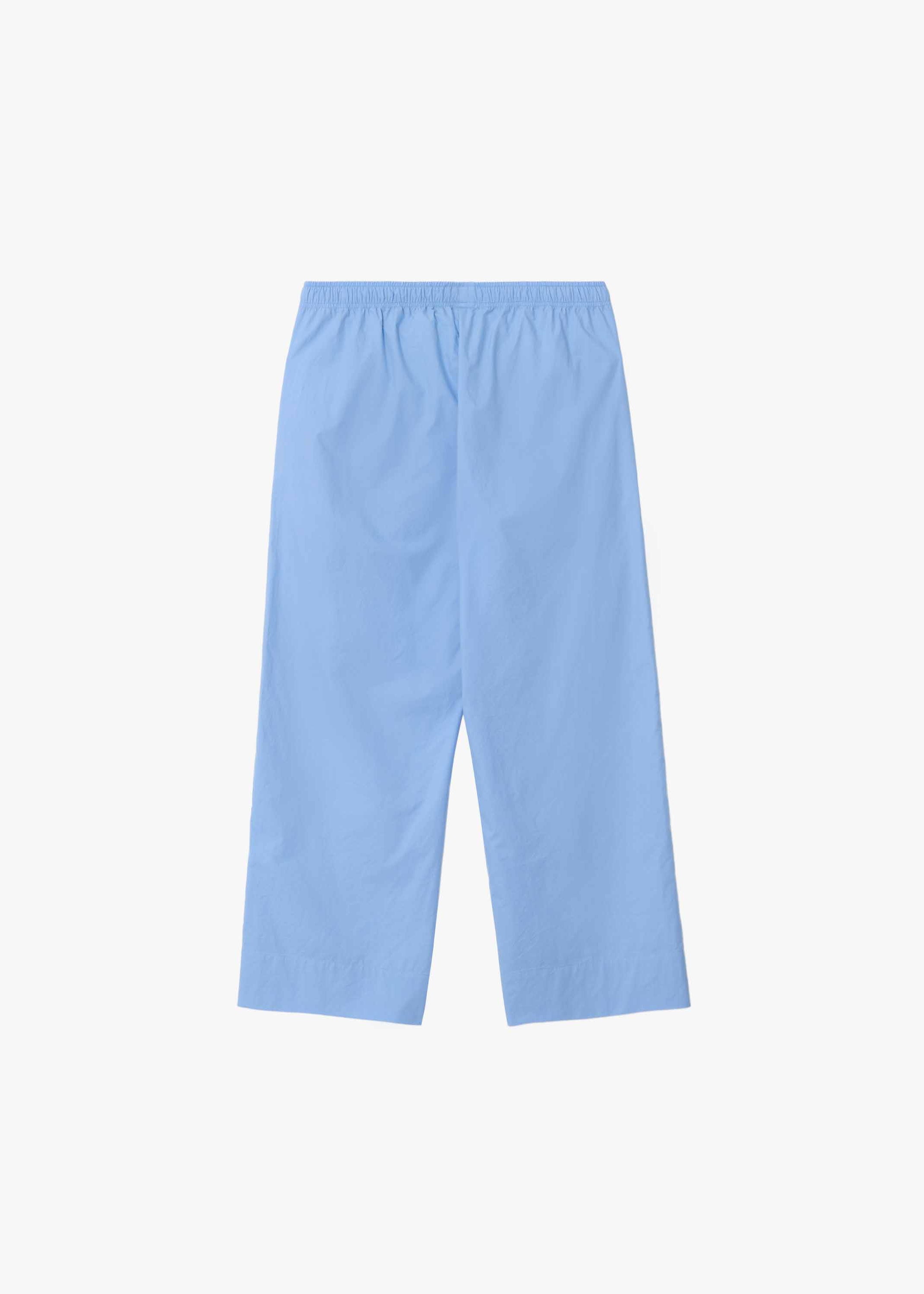 PAJAMAS LONG SET (8 COLORS, 4 SIZES)