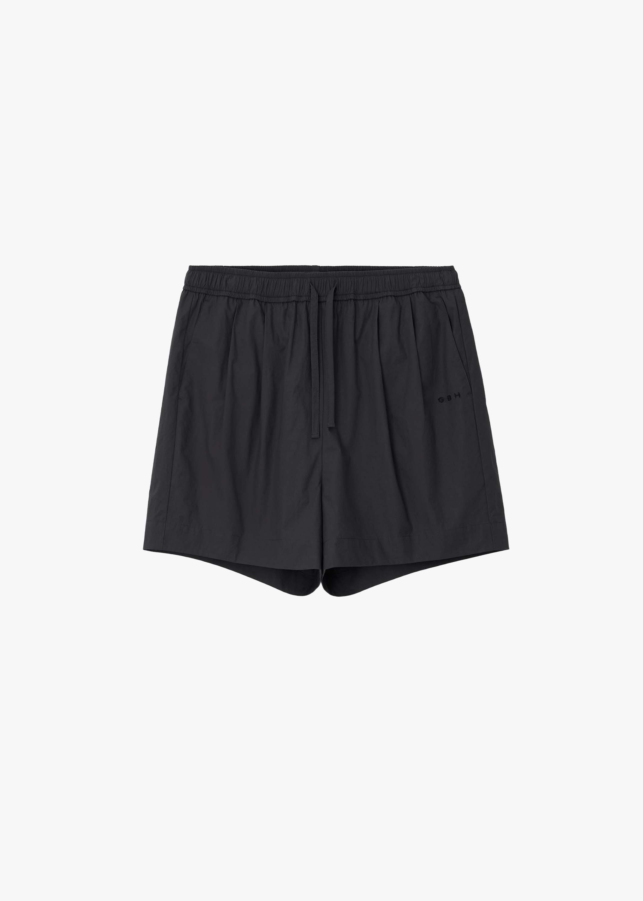 PAJAMAS SHORT SET (8 COLORS, 4 SIZES)