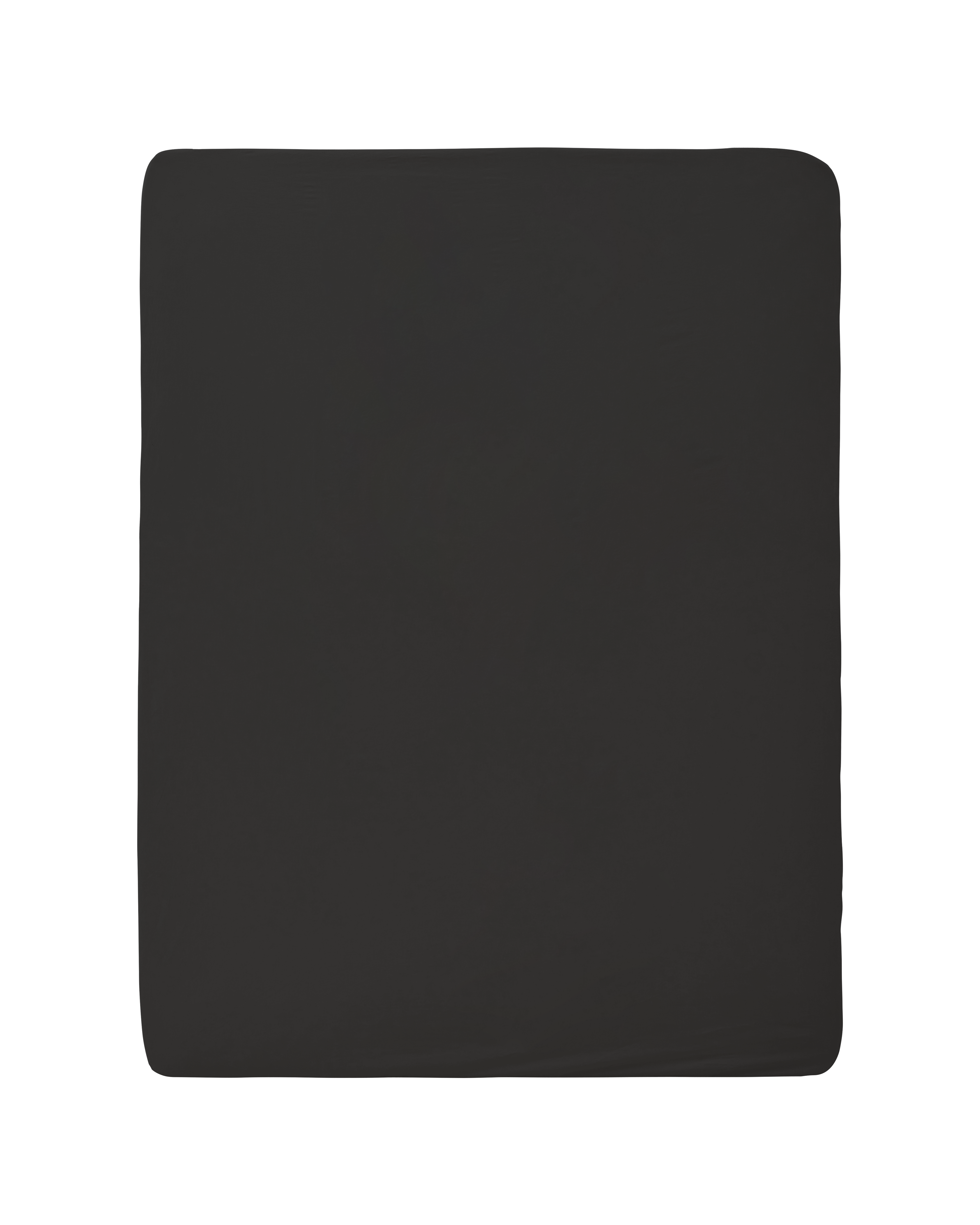 FITTED SHEET / 9 COLORS / 2 SIZES
