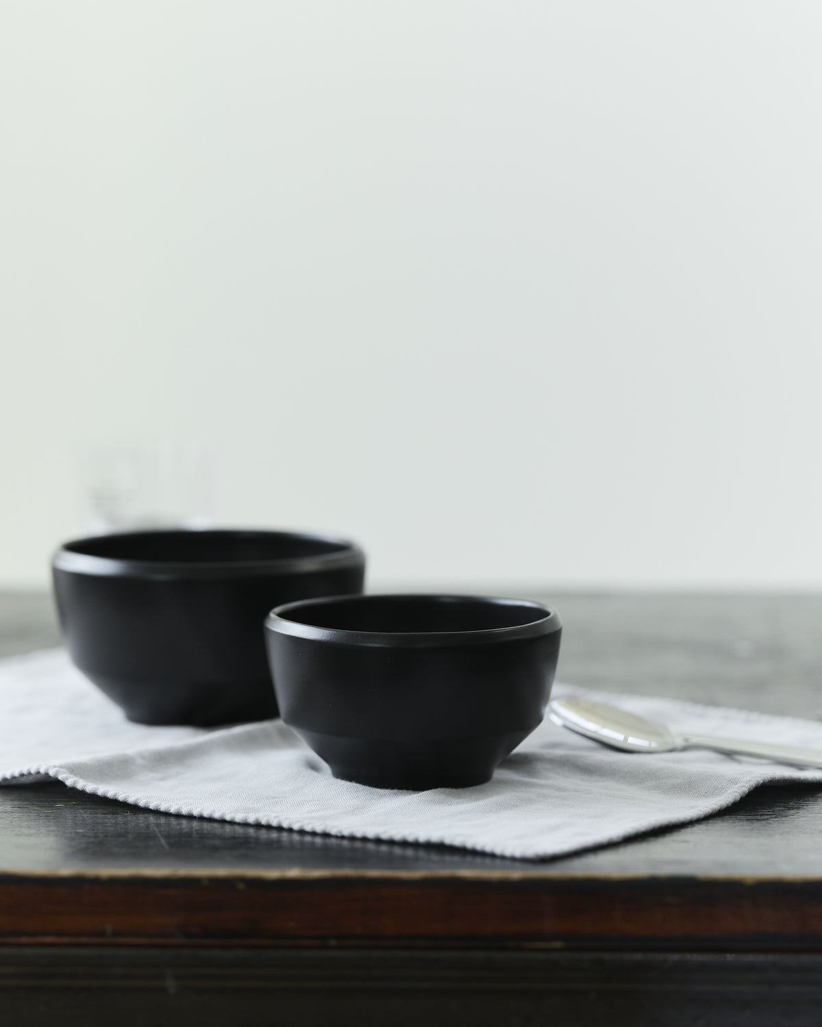 RIM SOUP BOWL