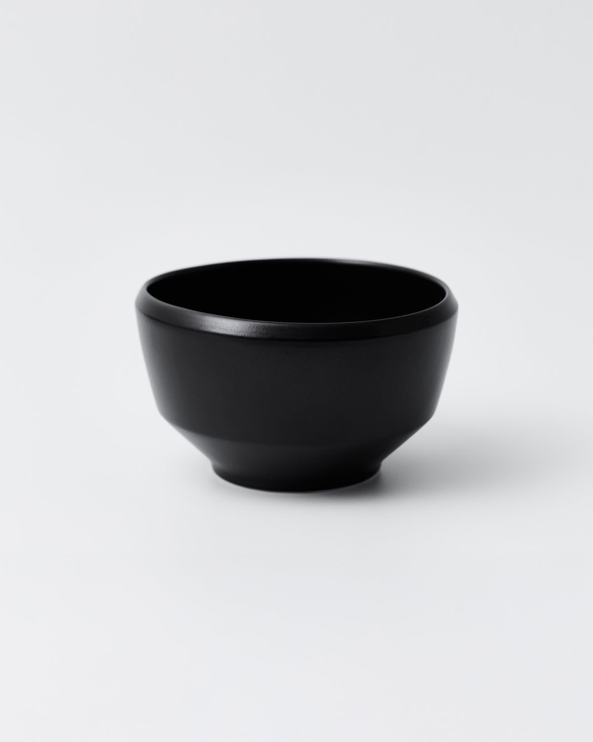 RIM SOUP BOWL