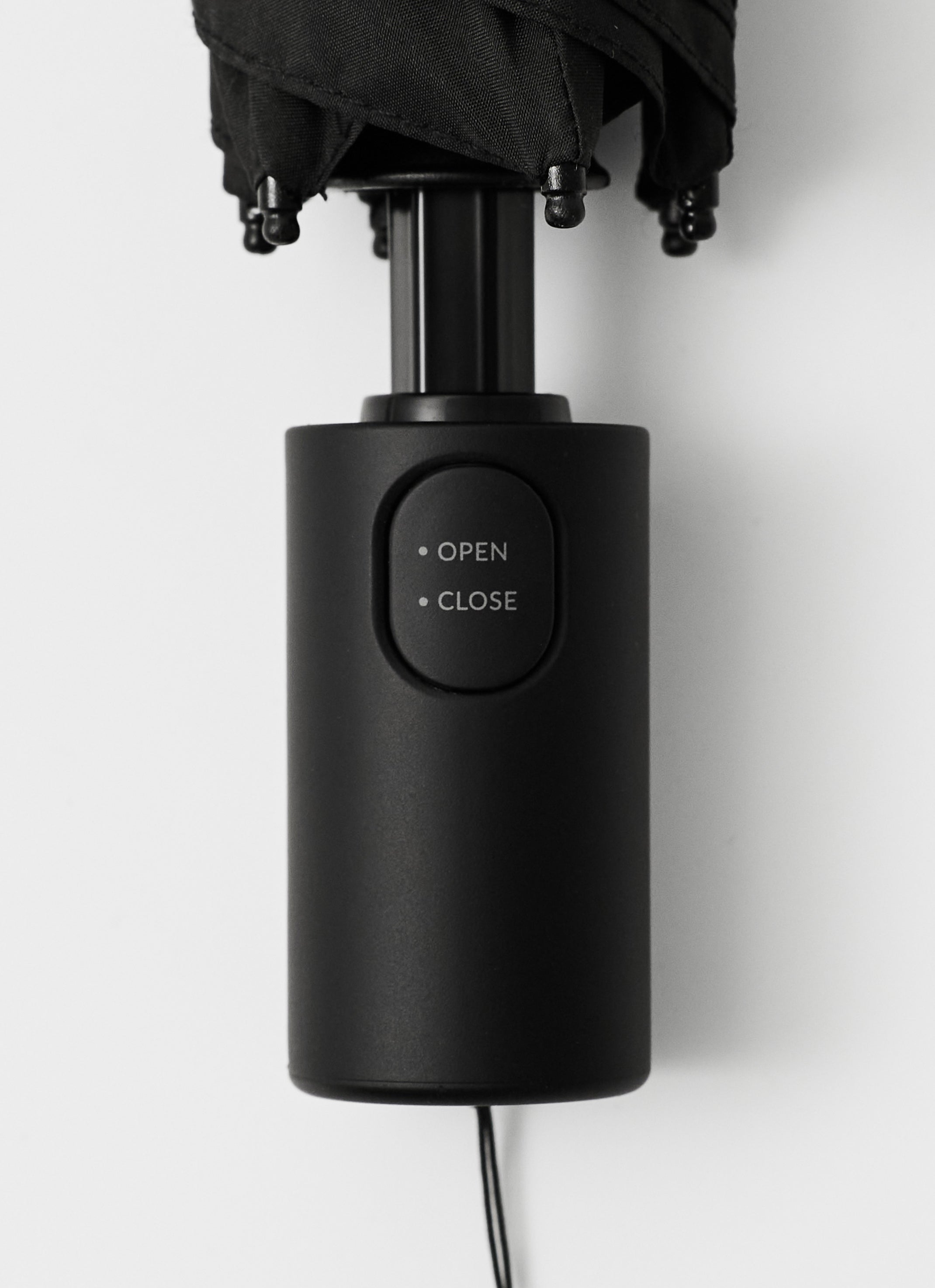 3-FOLDING LIGHT UMBRELLA