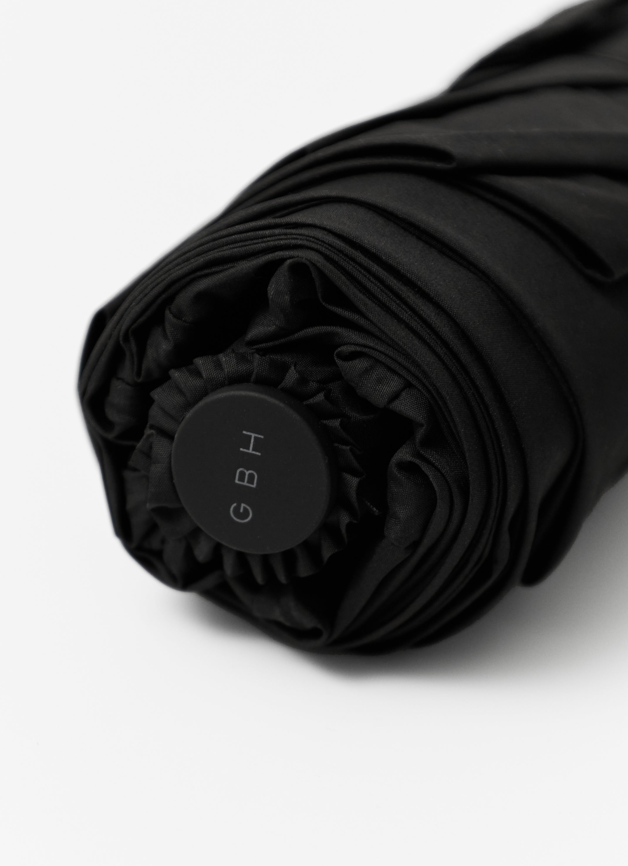 3-FOLDING LIGHT UMBRELLA