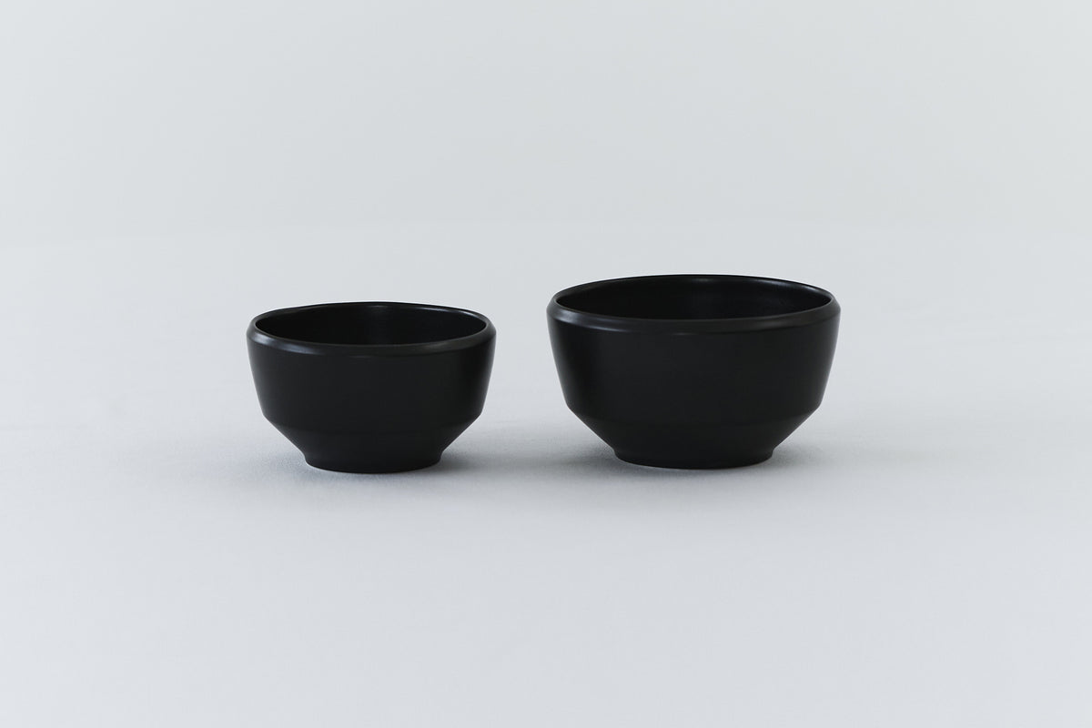 RIM SOUP BOWL