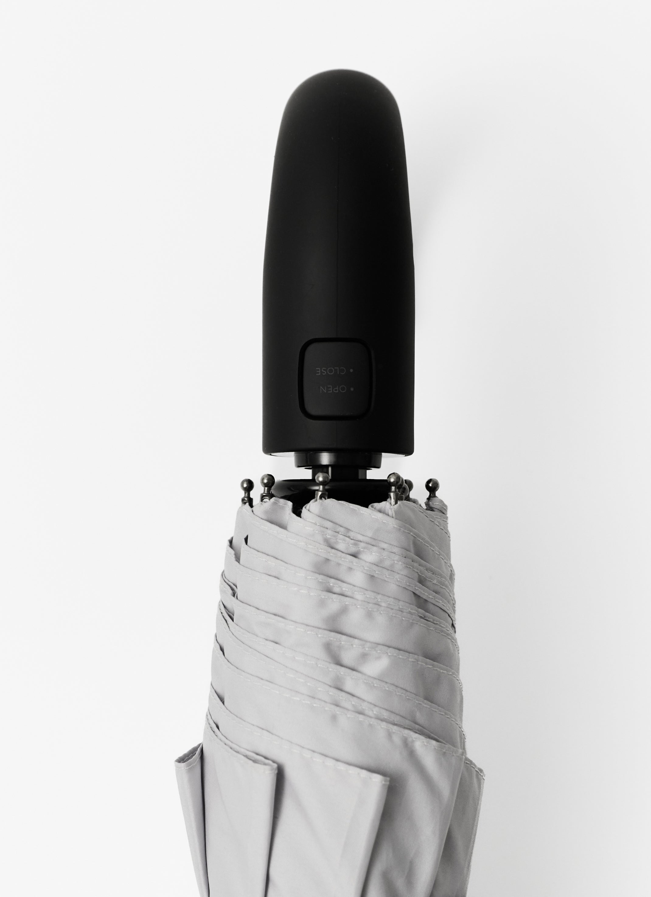3-FOLDING UMBRELLA