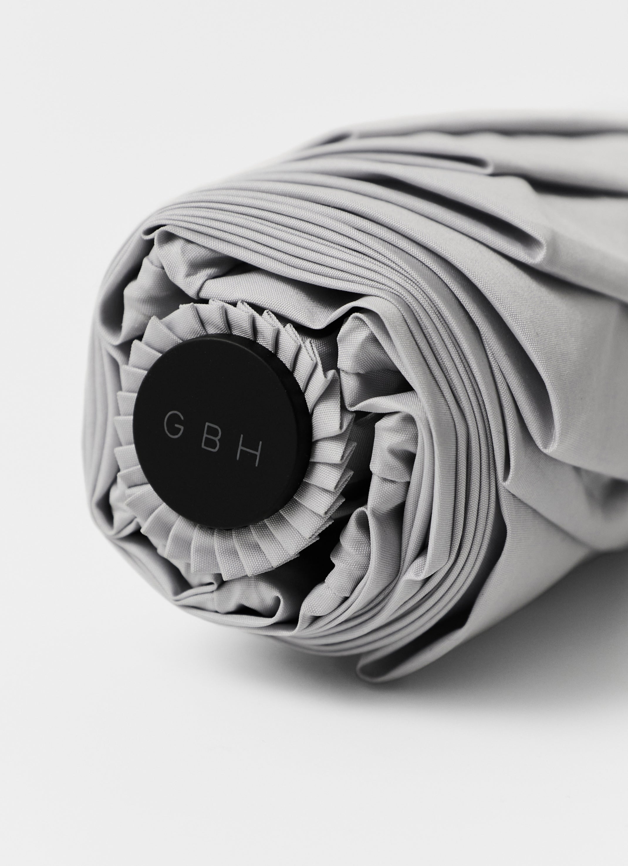 3-FOLDING UMBRELLA